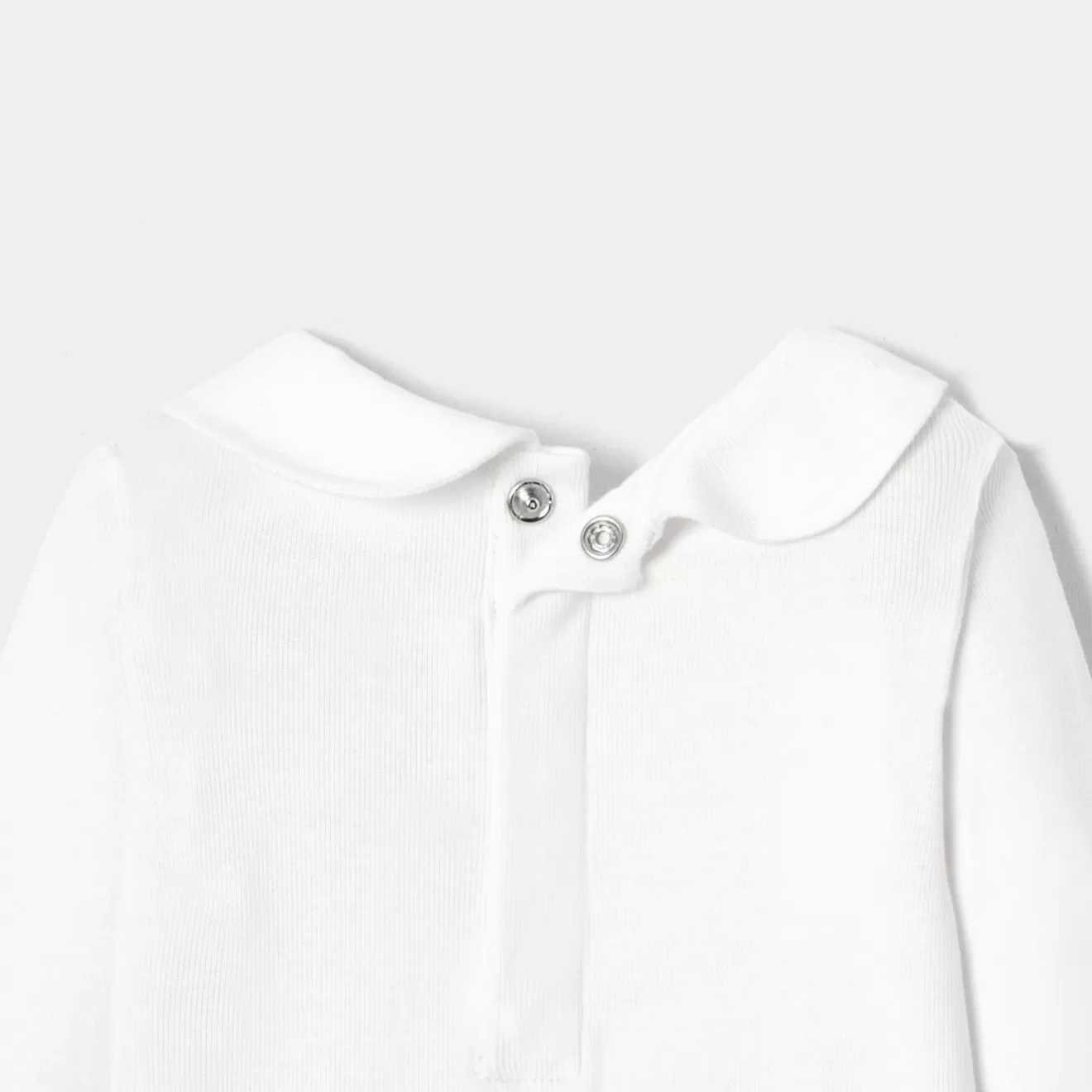 baby_girl_long_sleeves_bodysuit_3-3.webp Jacadi Bodysuits | Baby girl long sleeves bodysuit