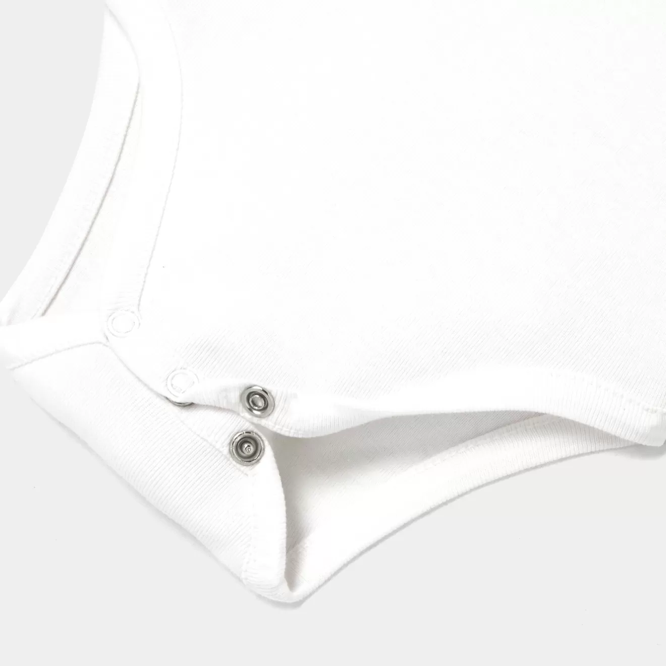 baby_girl_long_sleeves_bodysuit_4-3.webp Jacadi Bodysuits | Baby girl long sleeves bodysuit