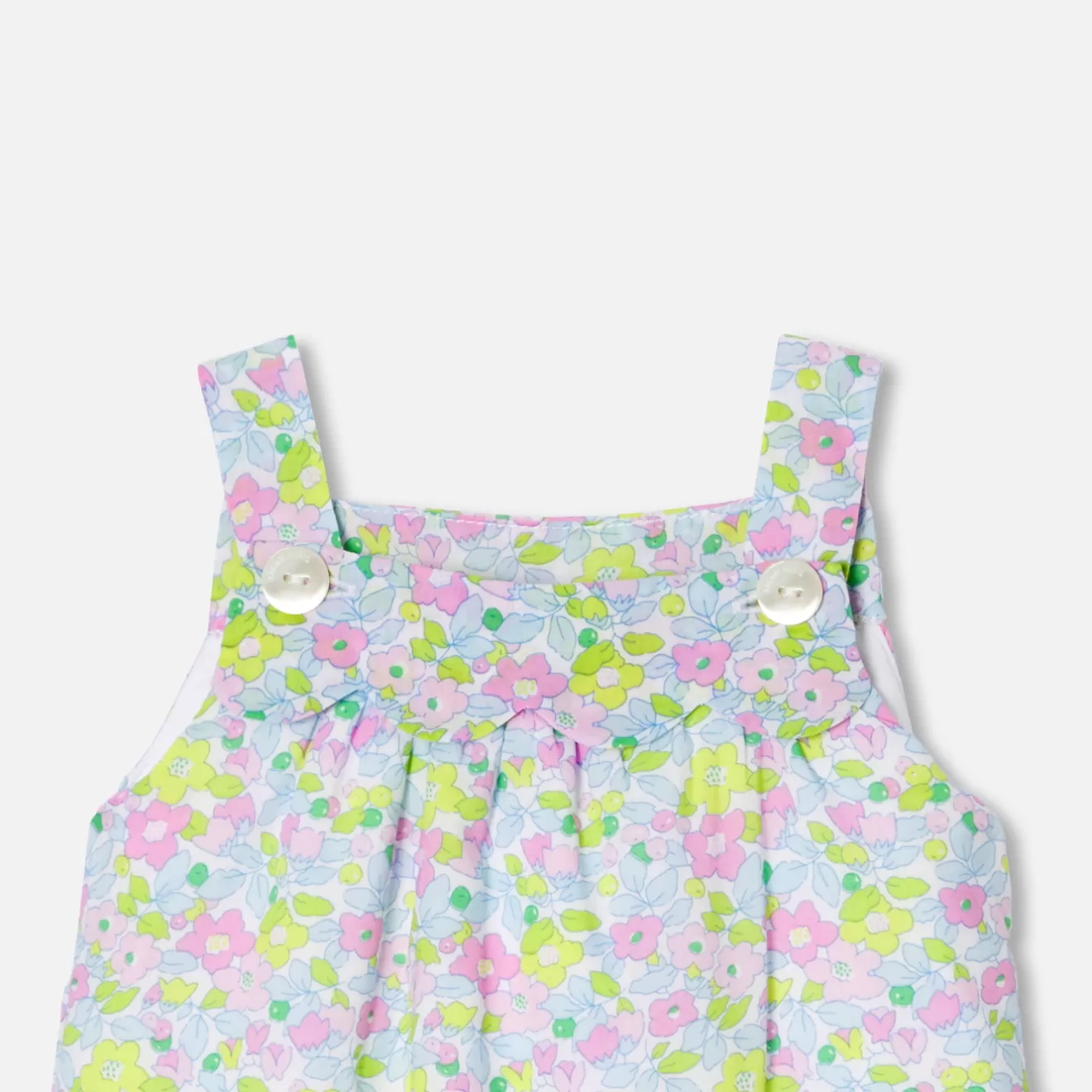 baby_girl_overalls_in_liberty_fabric_2-1.webp Jacadi Bloomers, Overalls And Sets | Baby girl overalls in Liberty fabric