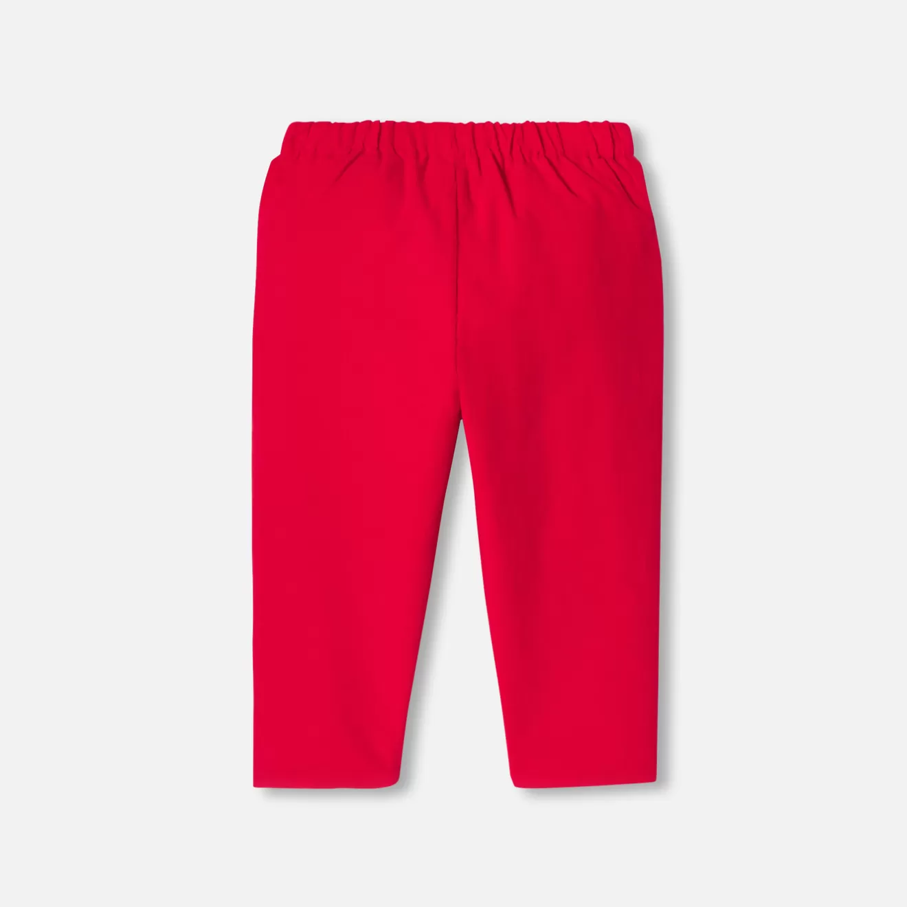 Jacadi Pants And Shorts | Baby girl pants