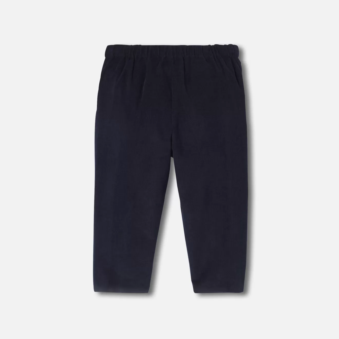Jacadi Pants And Shorts | Baby girl pants
