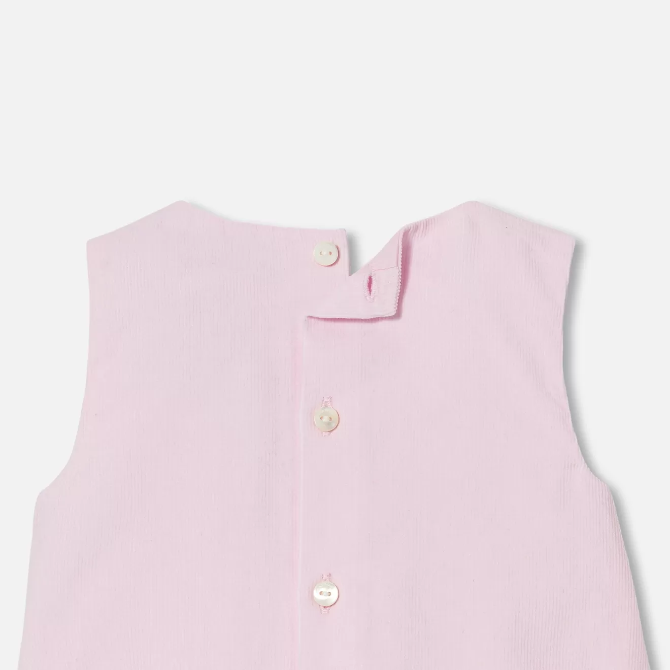 baby_girl_pinafore_dress_3.webp Jacadi Dresses | Baby girl pinafore dress