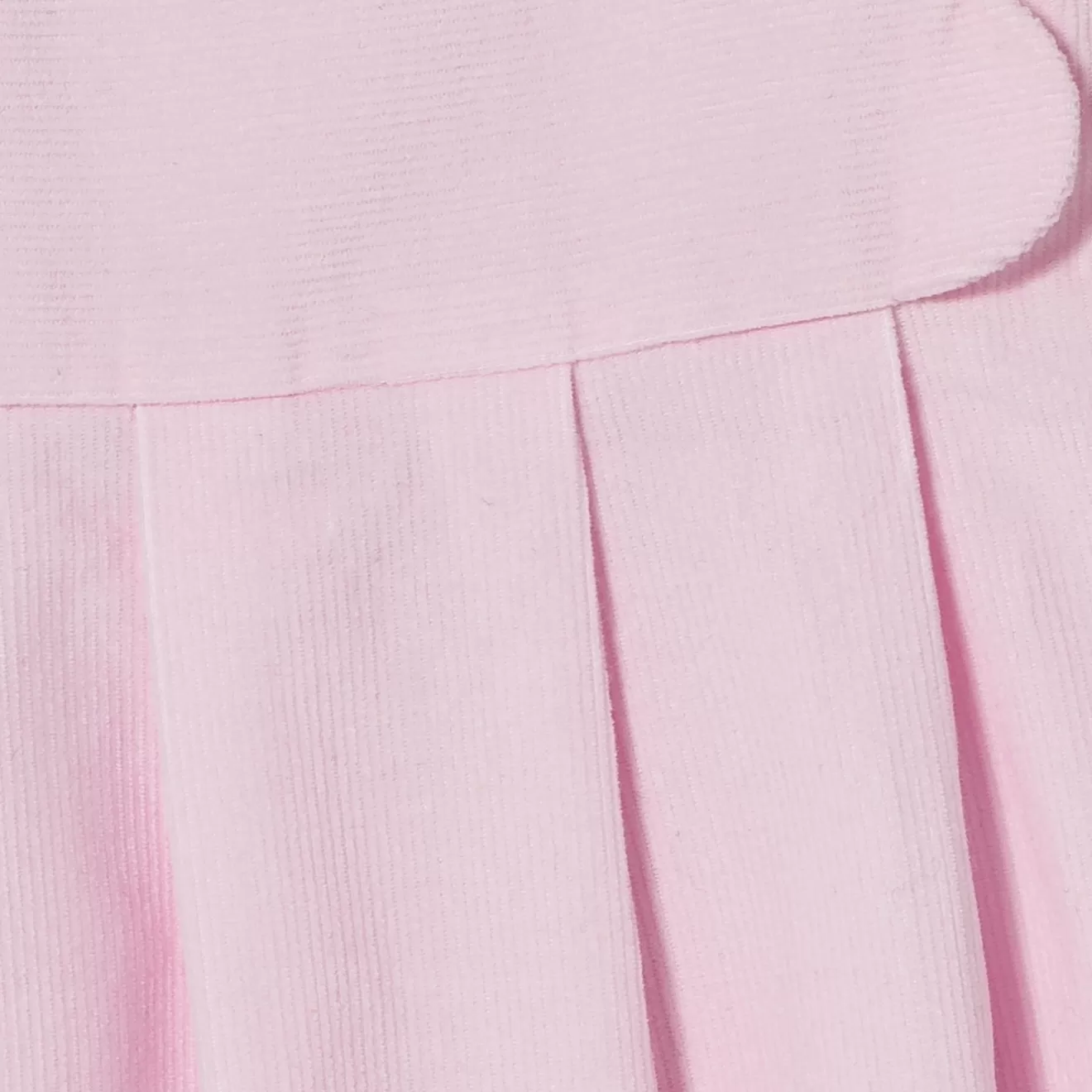 baby_girl_pinafore_dress_4.webp Jacadi Dresses | Baby girl pinafore dress