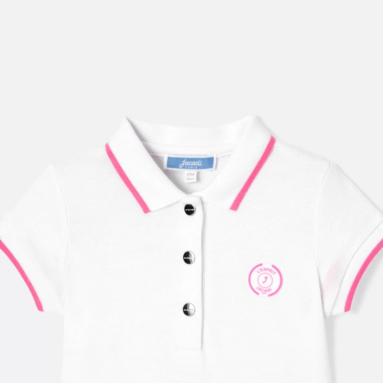 baby_girl_polo_dress_2-1.webp Jacadi Dresses | Baby girl polo dress