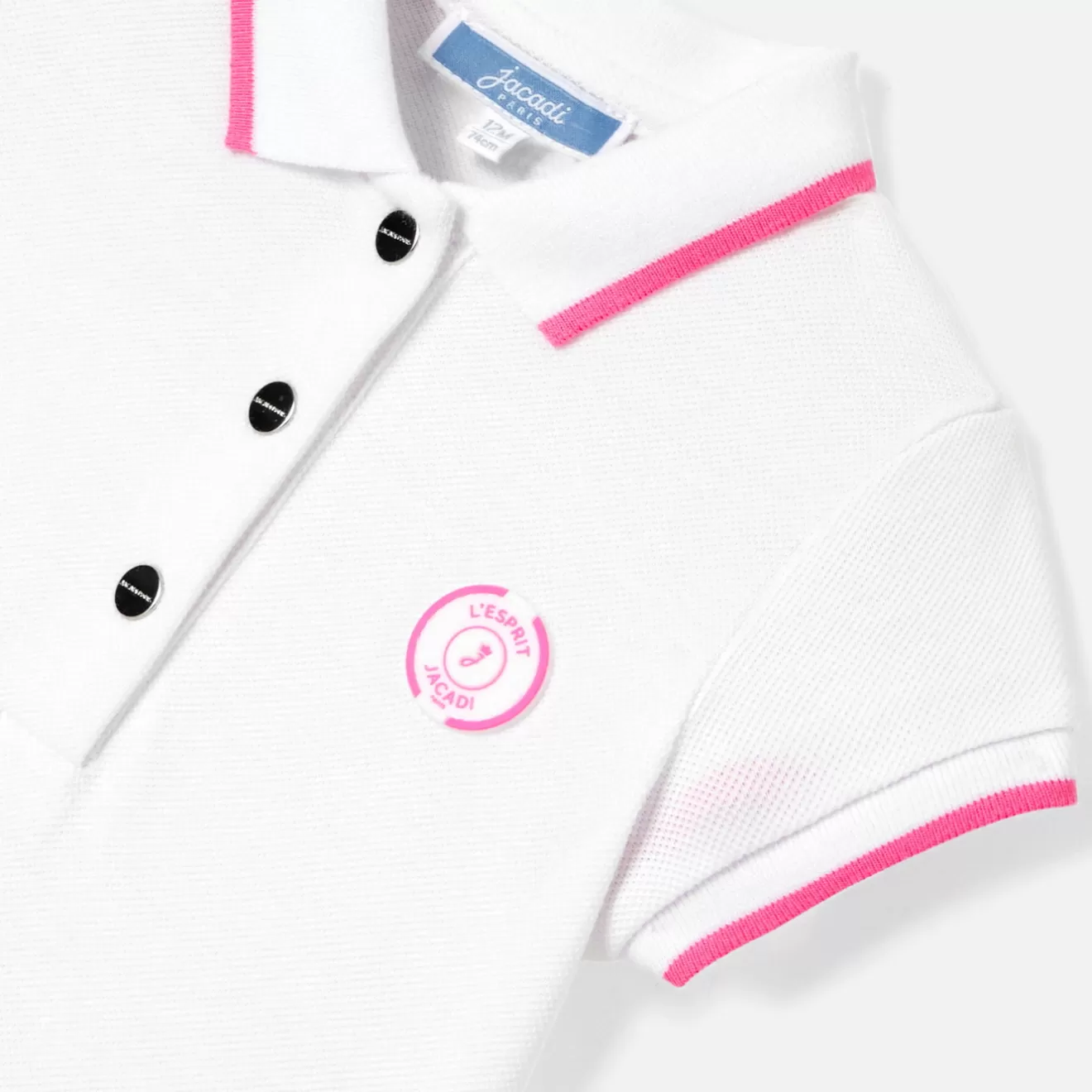 baby_girl_polo_dress_3-1.webp Jacadi Dresses | Baby girl polo dress