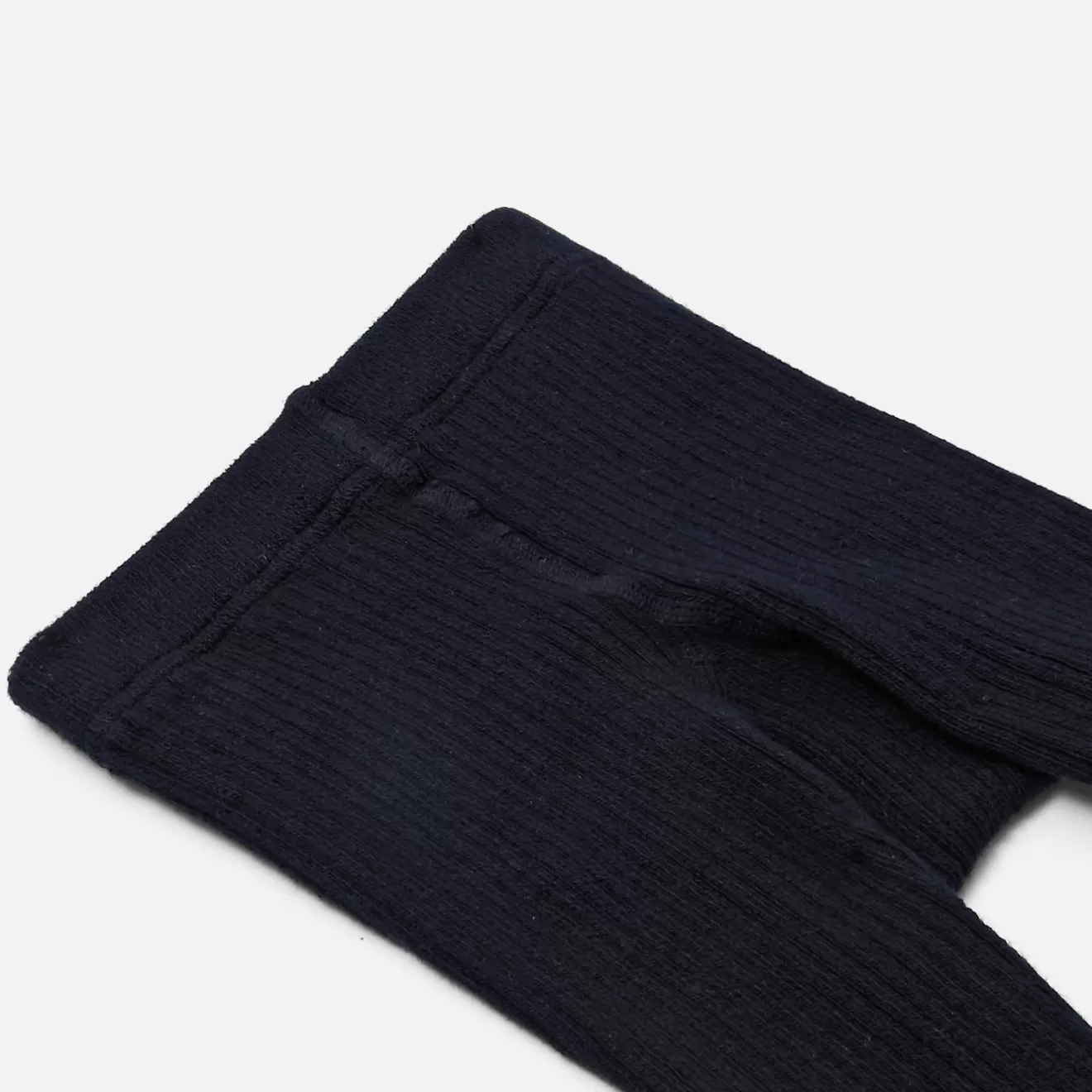 Jacadi Tights, Socks And Booties | Accessories | Baby girl ribbed tights