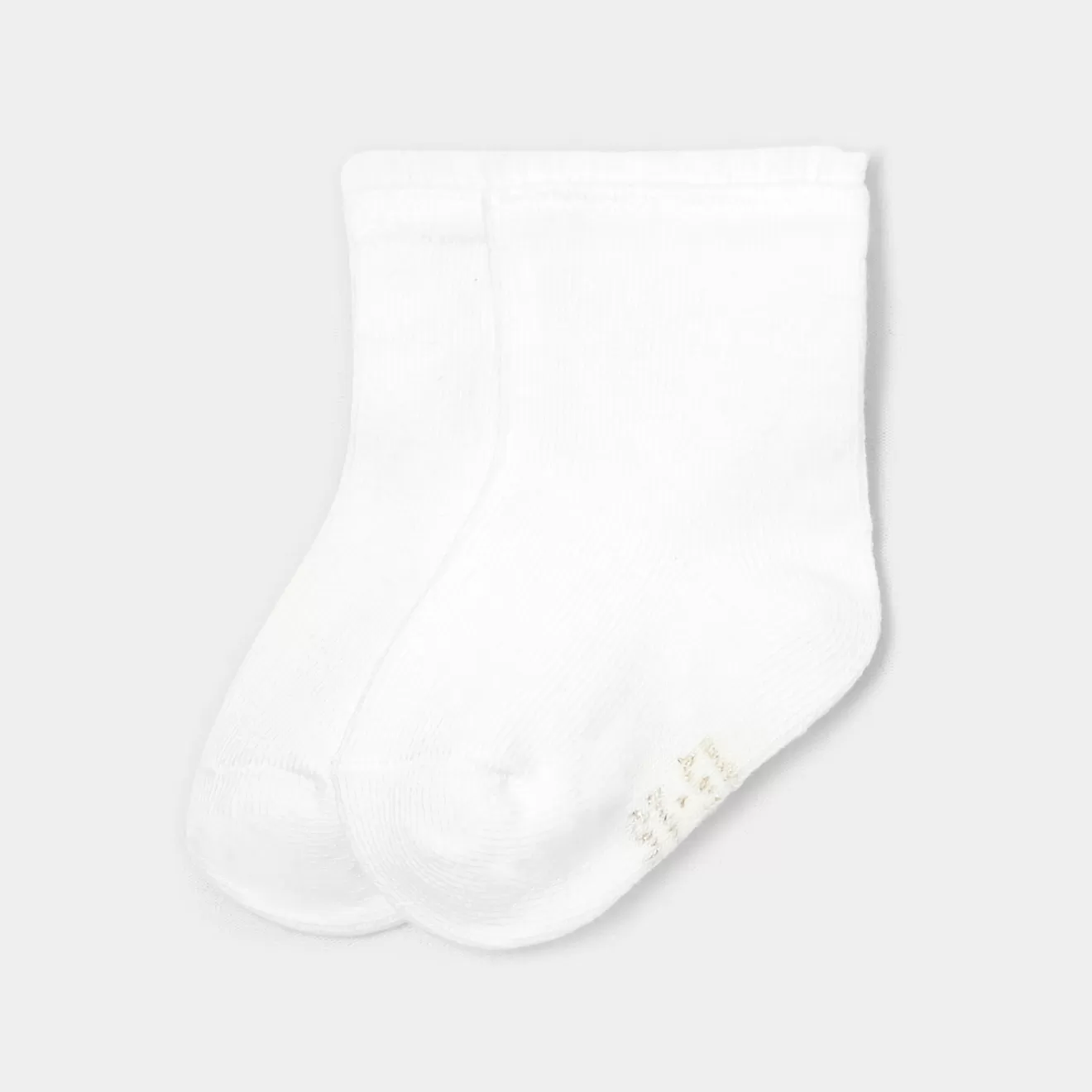 Jacadi Tights, Socks And Booties | Accessories | Baby girl ruffled socks