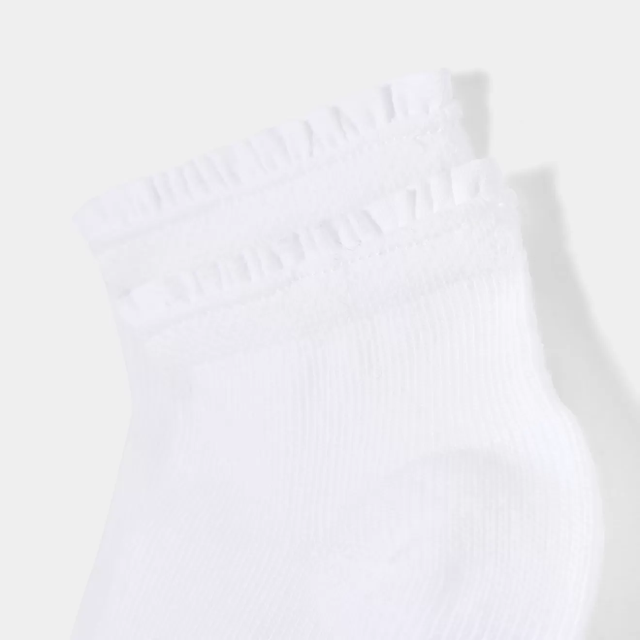Jacadi Tights, Socks And Booties | Accessories | Baby girl ruffled socks