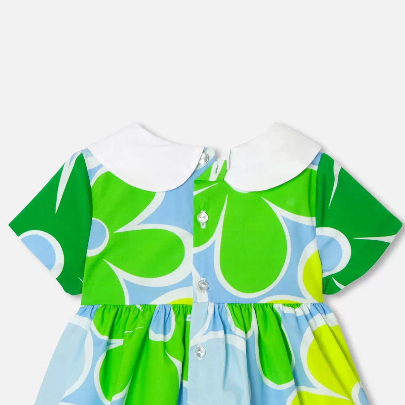 baby_girl_shortsleeved__dress_6-2.webp Jacadi Dresses | Baby girl short-sleeved dress