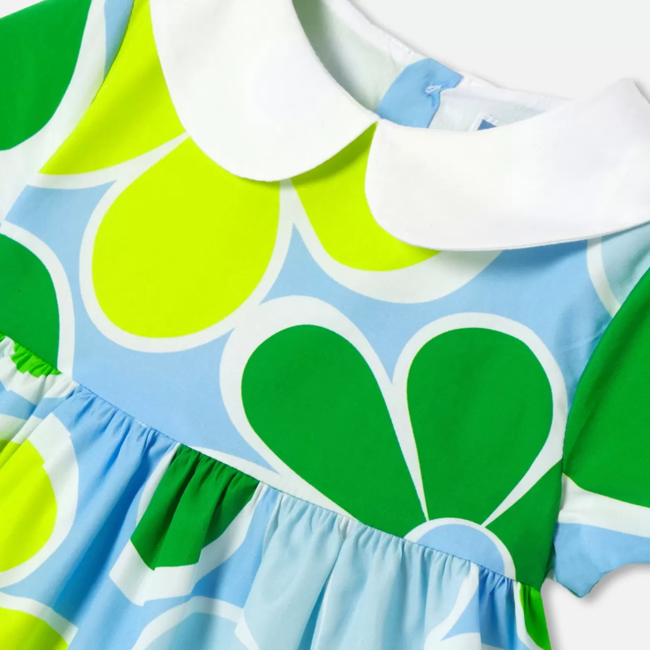 baby_girl_shortsleeved__dress_7-1.webp Jacadi Dresses | Baby girl short-sleeved dress