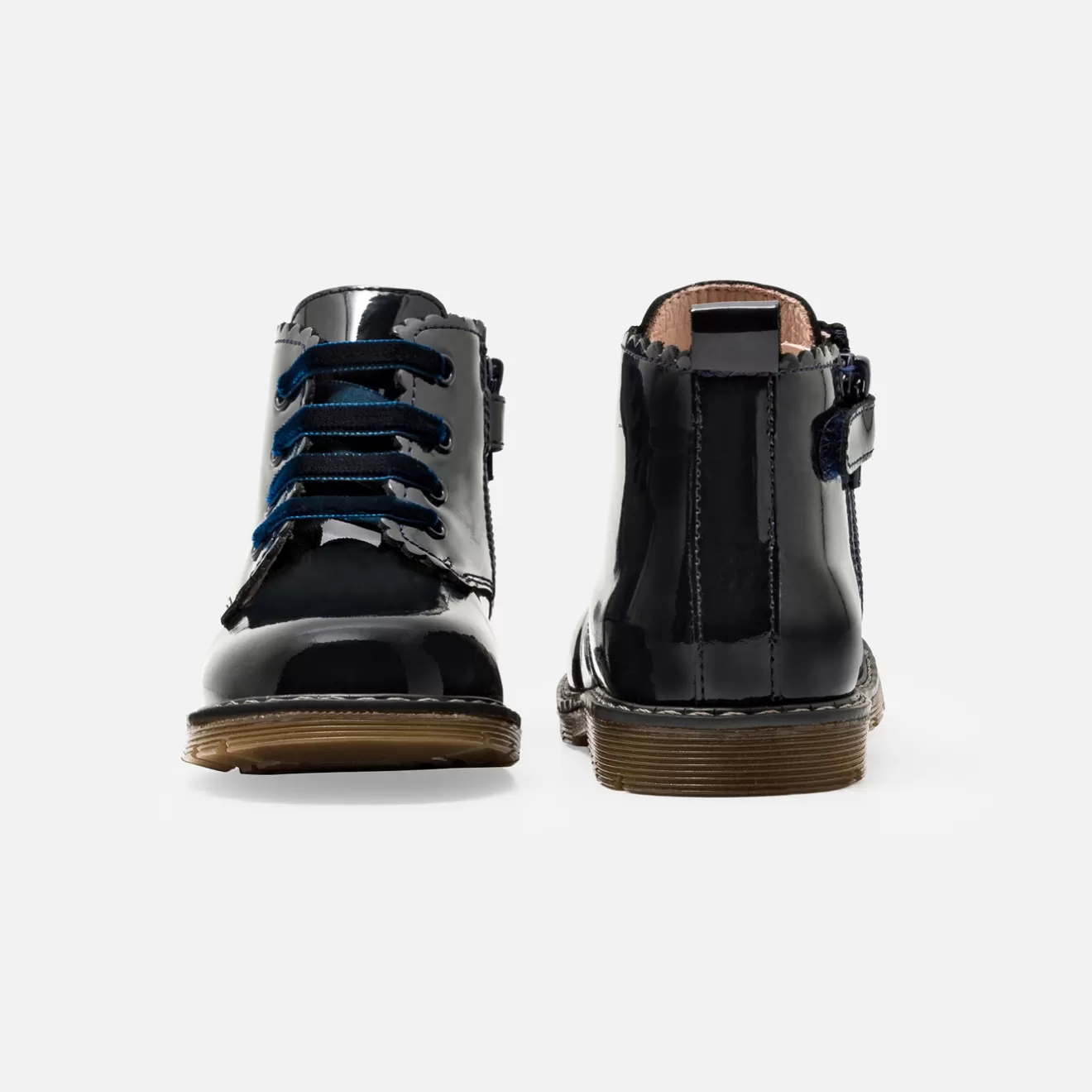 baby_girl_smooth_leather__booties_2-1.webp Jacadi Ankle & Lined Boots | Baby girl smooth leather booties