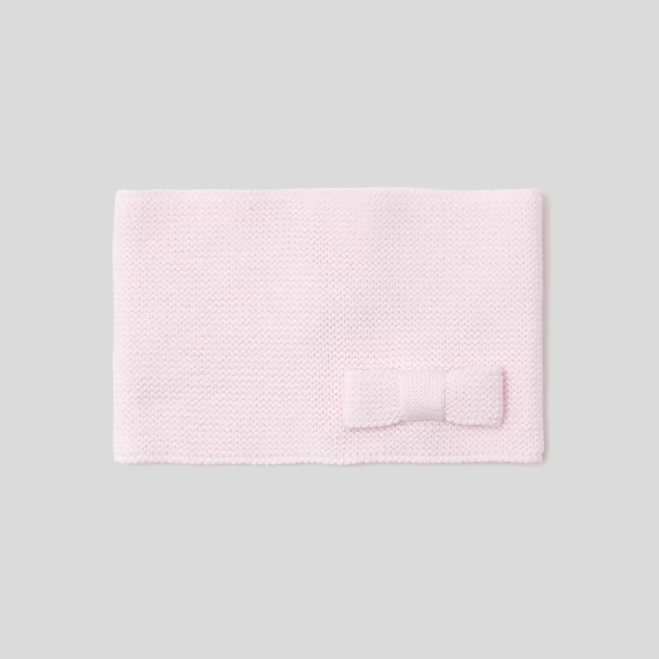 Jacadi Beanies, Scarves And Gloves | Accessories | Baby girl snood