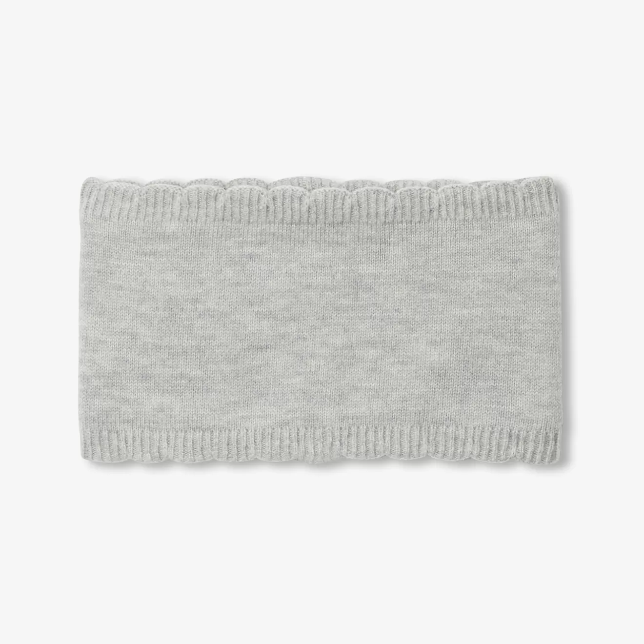 Jacadi Beanies, Scarves And Gloves | Accessories | Baby girl snood