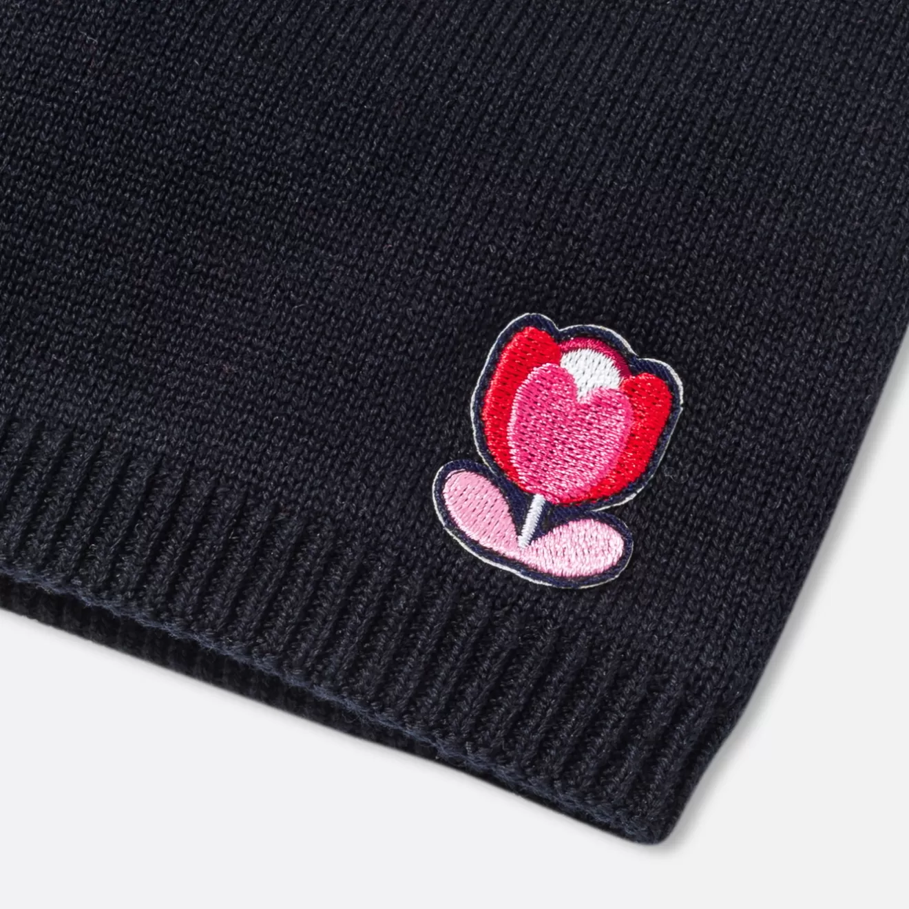 Jacadi Beanies, Scarves And Gloves | Accessories | Baby girl snood