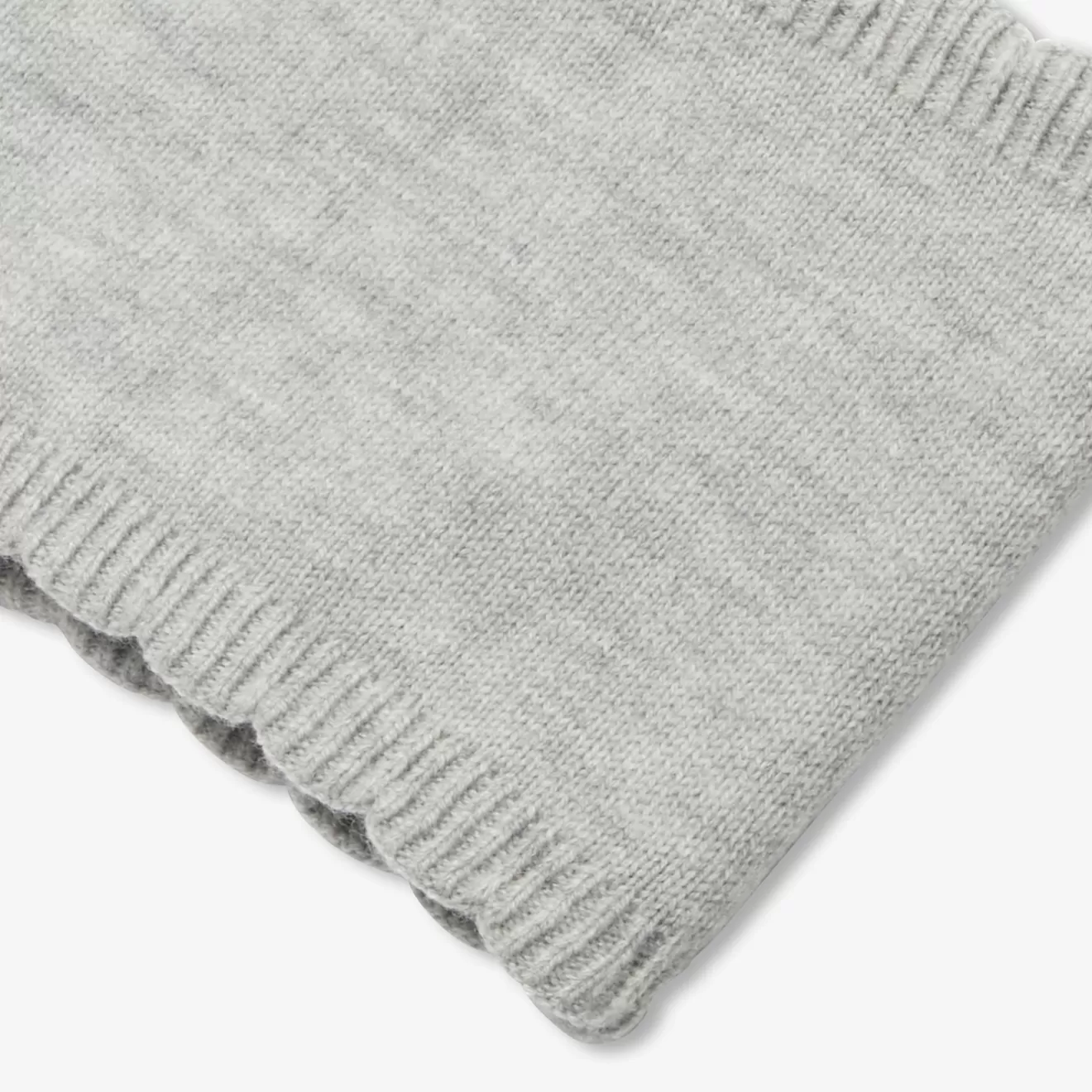 Jacadi Beanies, Scarves And Gloves | Accessories | Baby girl snood