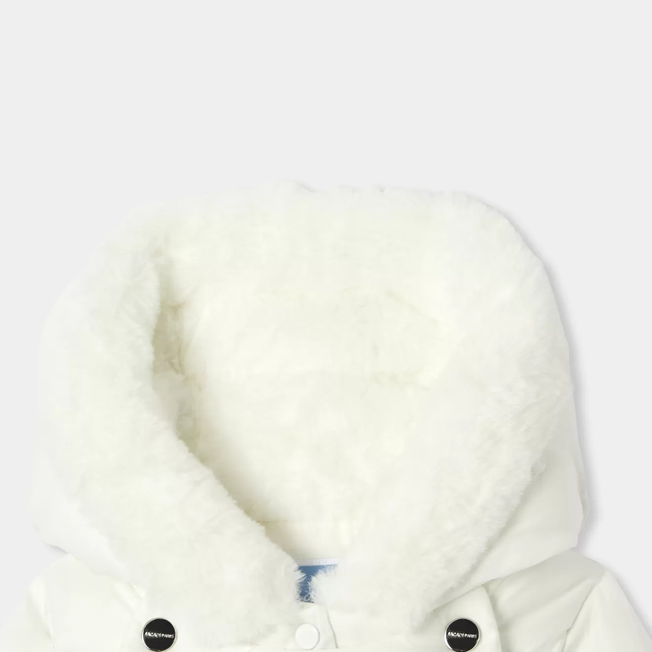 baby_girl_snowsuit_2-1.webp Jacadi Coats And Outerwear | Girl Coats & Puffer Jackets | Baby girl snowsuit