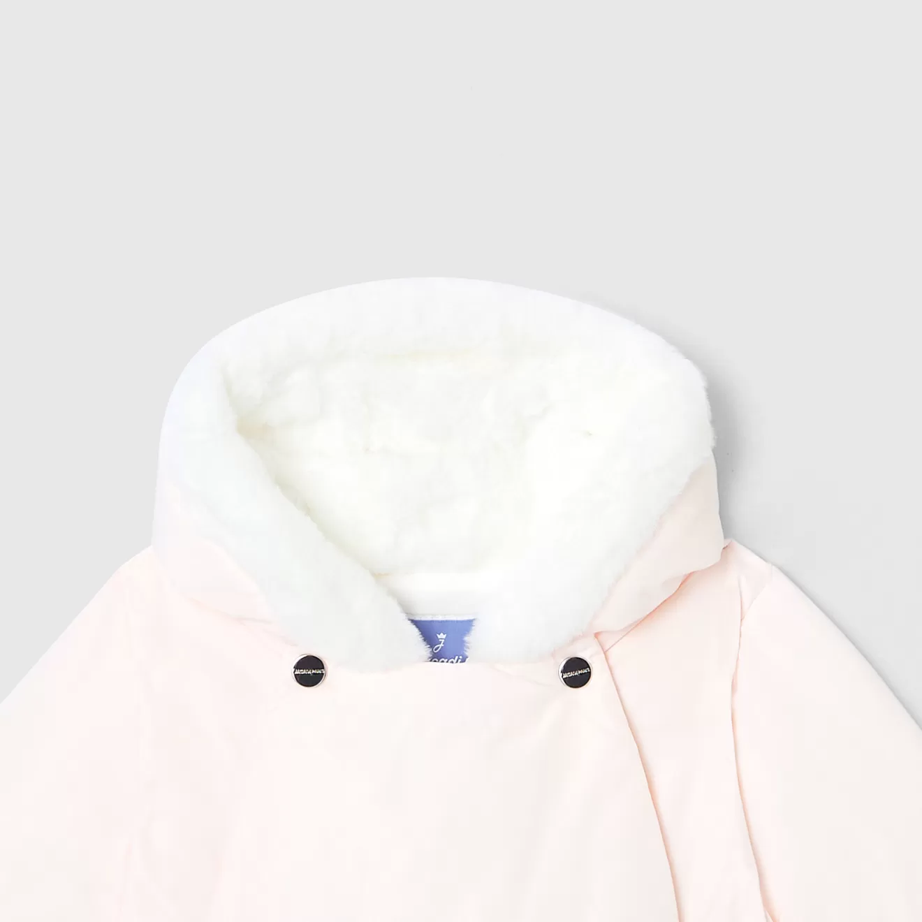 baby_girl_snowsuit_2-2.webp Jacadi Coats And Outerwear | Baby Snowsuits & Burnous | Baby girl snowsuit