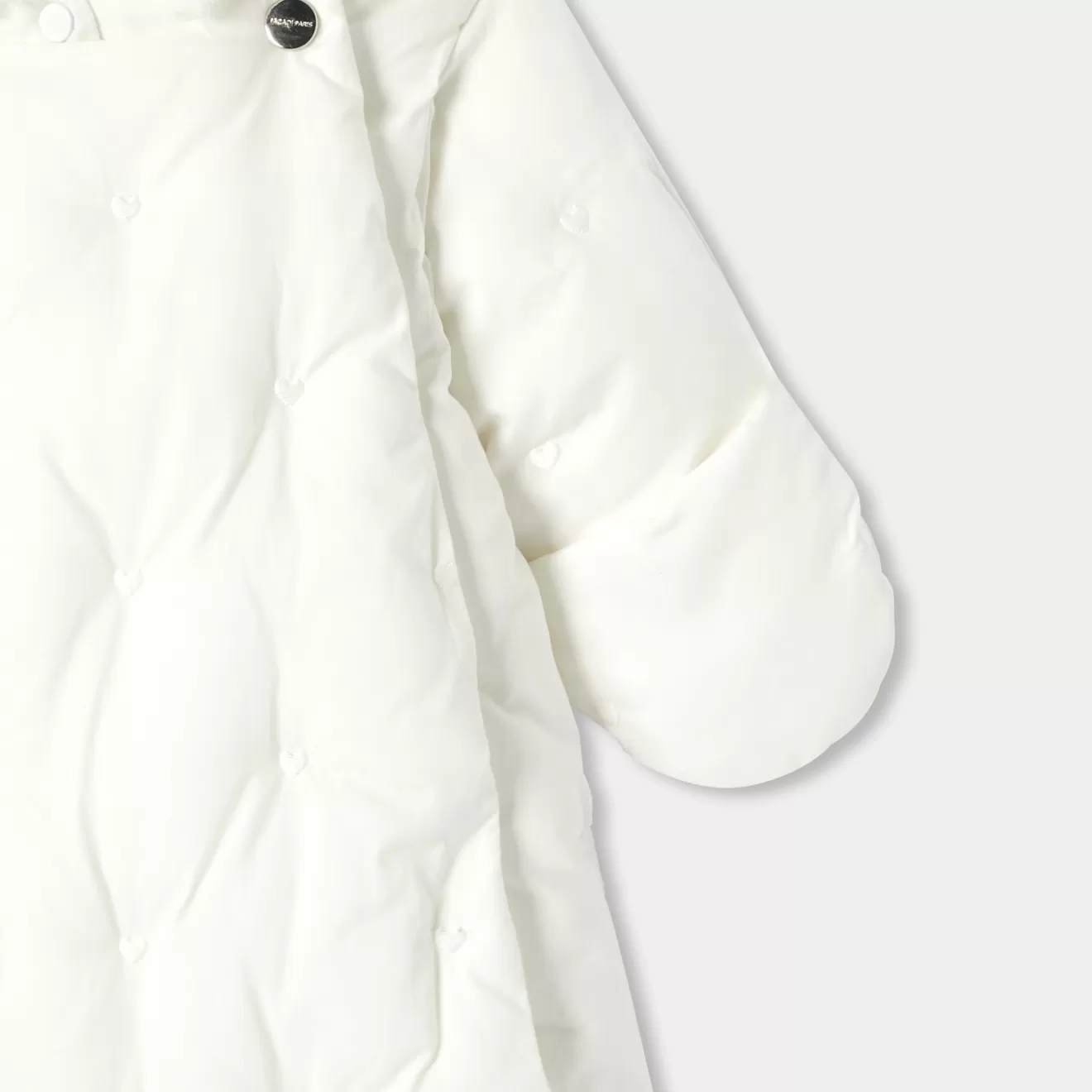 baby_girl_snowsuit_3-1.webp Jacadi Coats And Outerwear | Girl Coats & Puffer Jackets | Baby girl snowsuit