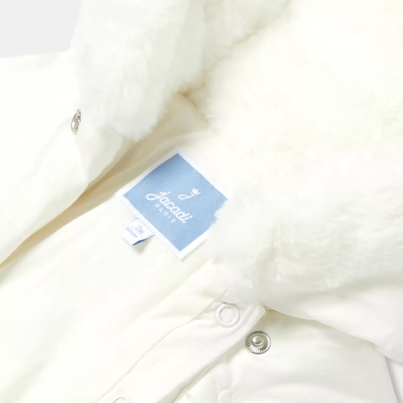 baby_girl_snowsuit_4-1.webp Jacadi Coats And Outerwear | Girl Coats & Puffer Jackets | Baby girl snowsuit