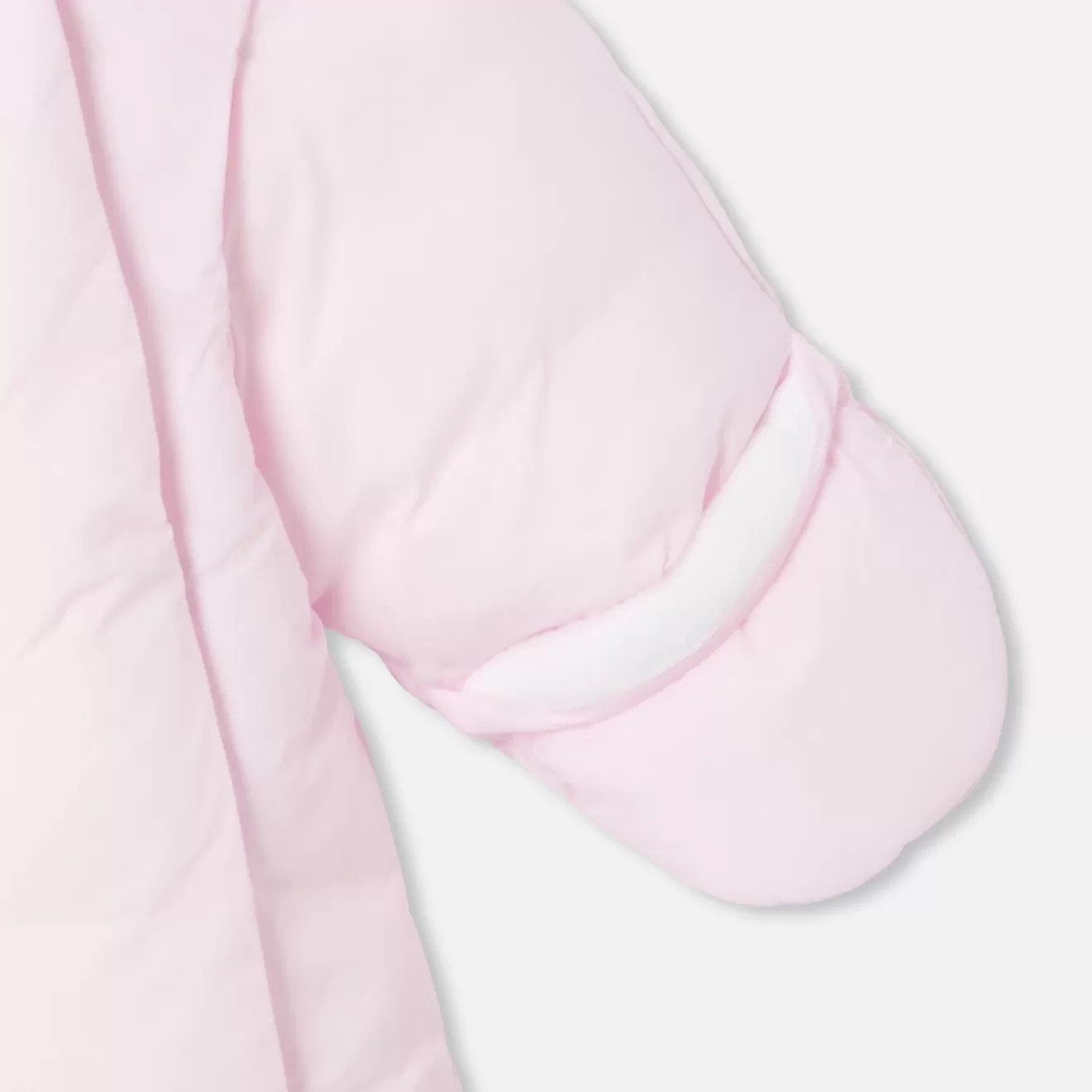 baby_girl_snowsuit_4.webp Jacadi Coats And Outerwear | Baby Snowsuits & Burnous | Baby girl snowsuit