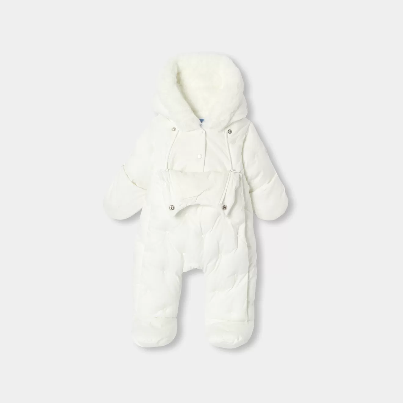 baby_girl_snowsuit_5-1.webp Jacadi Coats And Outerwear | Girl Coats & Puffer Jackets | Baby girl snowsuit