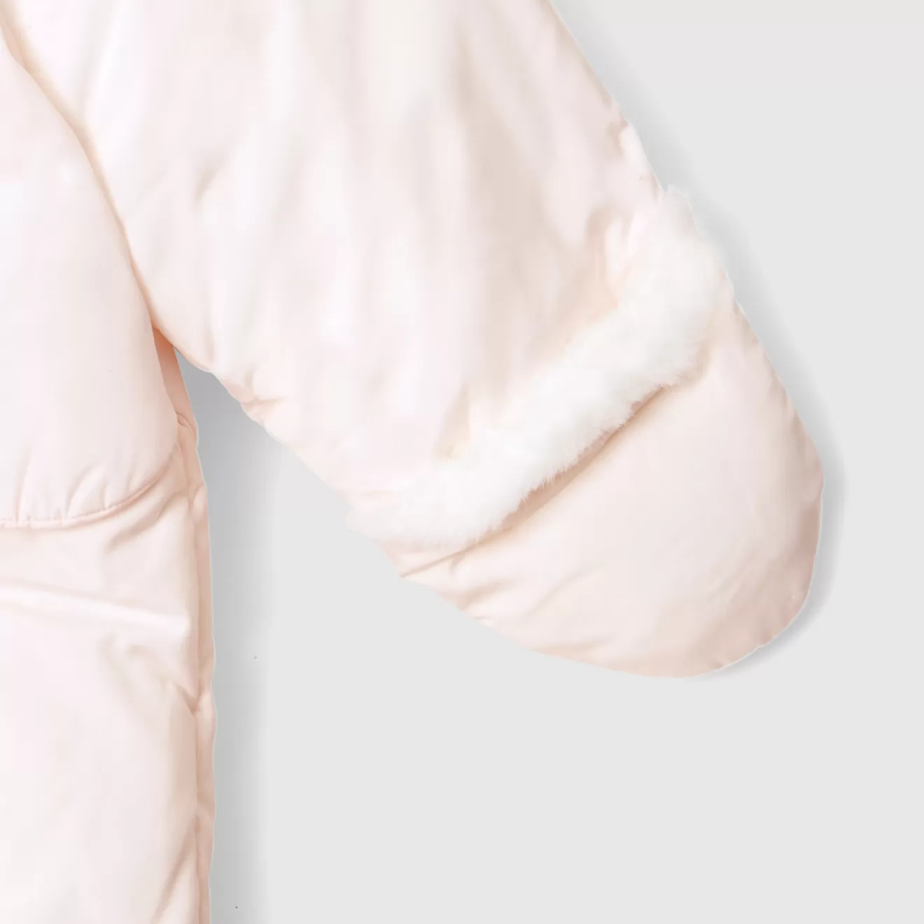 baby_girl_snowsuit_5-2.webp Jacadi Coats And Outerwear | Baby Snowsuits & Burnous | Baby girl snowsuit