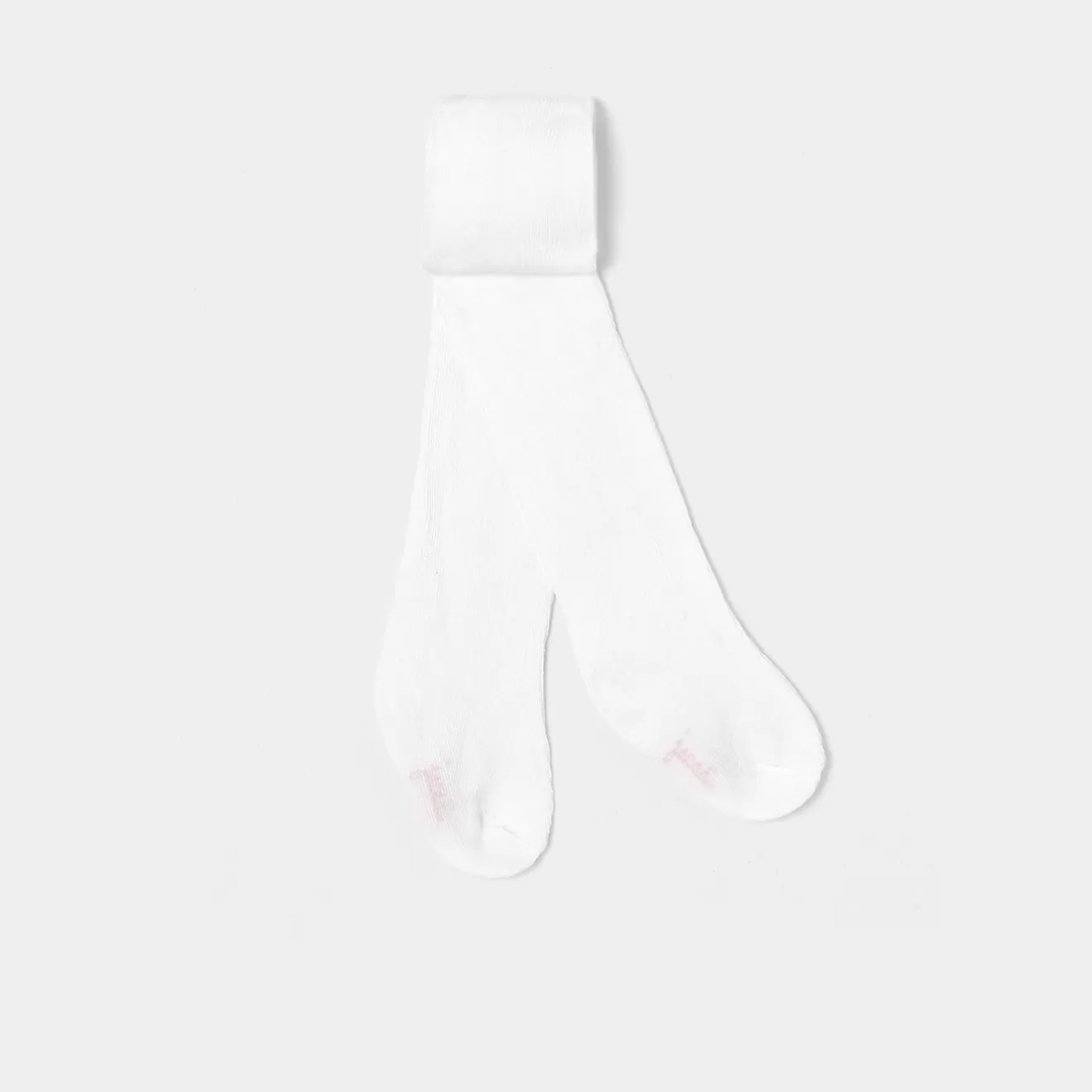Jacadi Tights, Socks And Booties | Accessories | Baby girl tights
