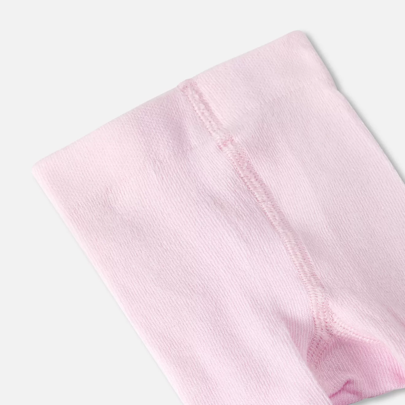 Jacadi Tights, Socks And Booties | Accessories | Baby girl tights