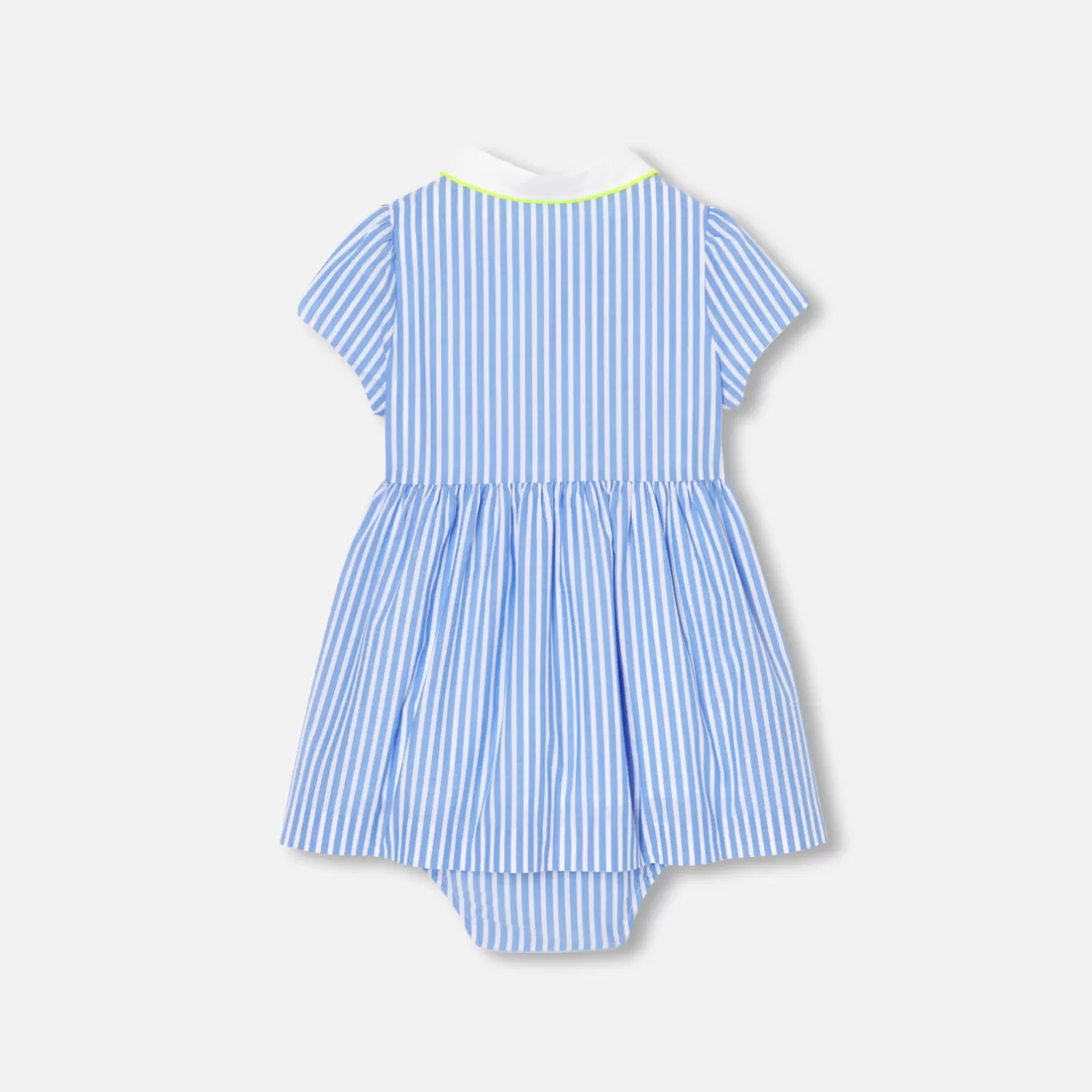baby_girl_trapeze_dress_4-1.webp Jacadi Dresses | Baby girl trapeze dress