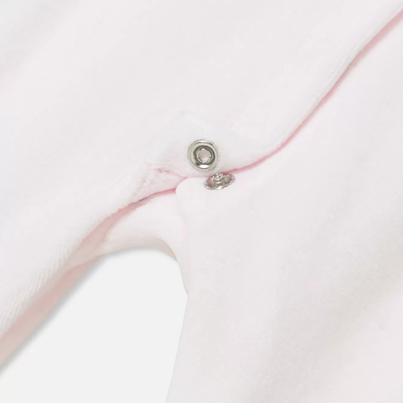 baby_girl_velvet_pajamas_3-3.webp Jacadi Pajamas | Baby girl velvet pajamas