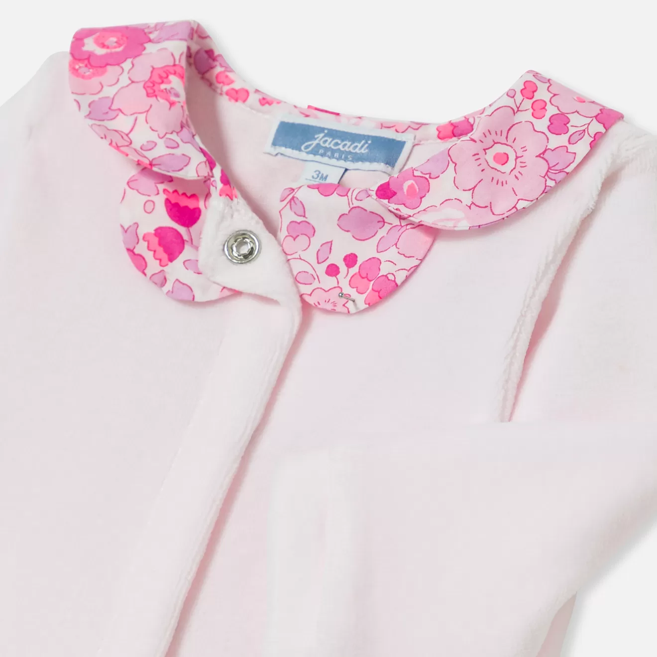 baby_girl_velvet_pajamas_4-3.webp Jacadi Pajamas | Baby girl velvet pajamas