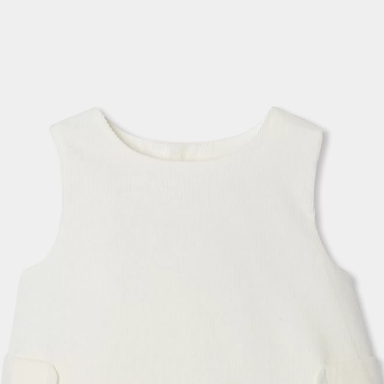 baby_girl_velvet_pinafore_dress_2-1.webp Jacadi Dresses | Baby girl velvet pinafore dress