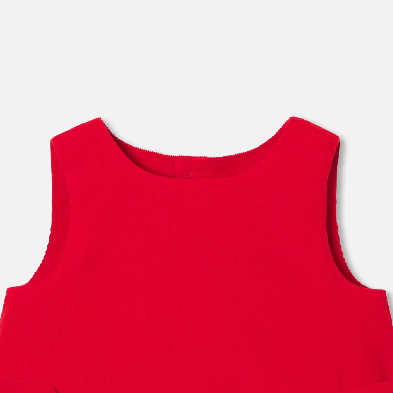 baby_girl_velvet_pinafore_dress_2-4.webp Jacadi Dresses | Baby girl velvet pinafore dress