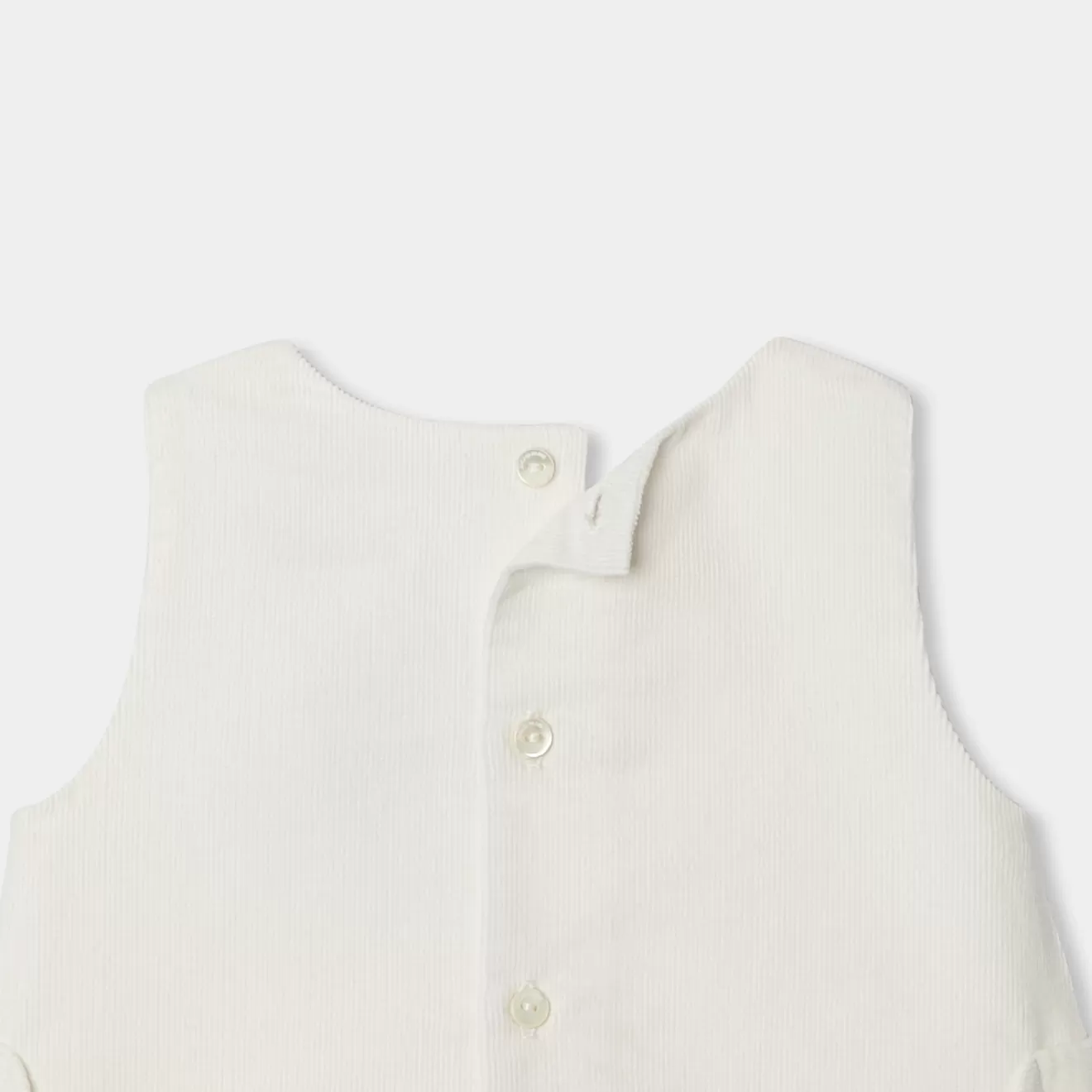 baby_girl_velvet_pinafore_dress_3-1.webp Jacadi Dresses | Baby girl velvet pinafore dress