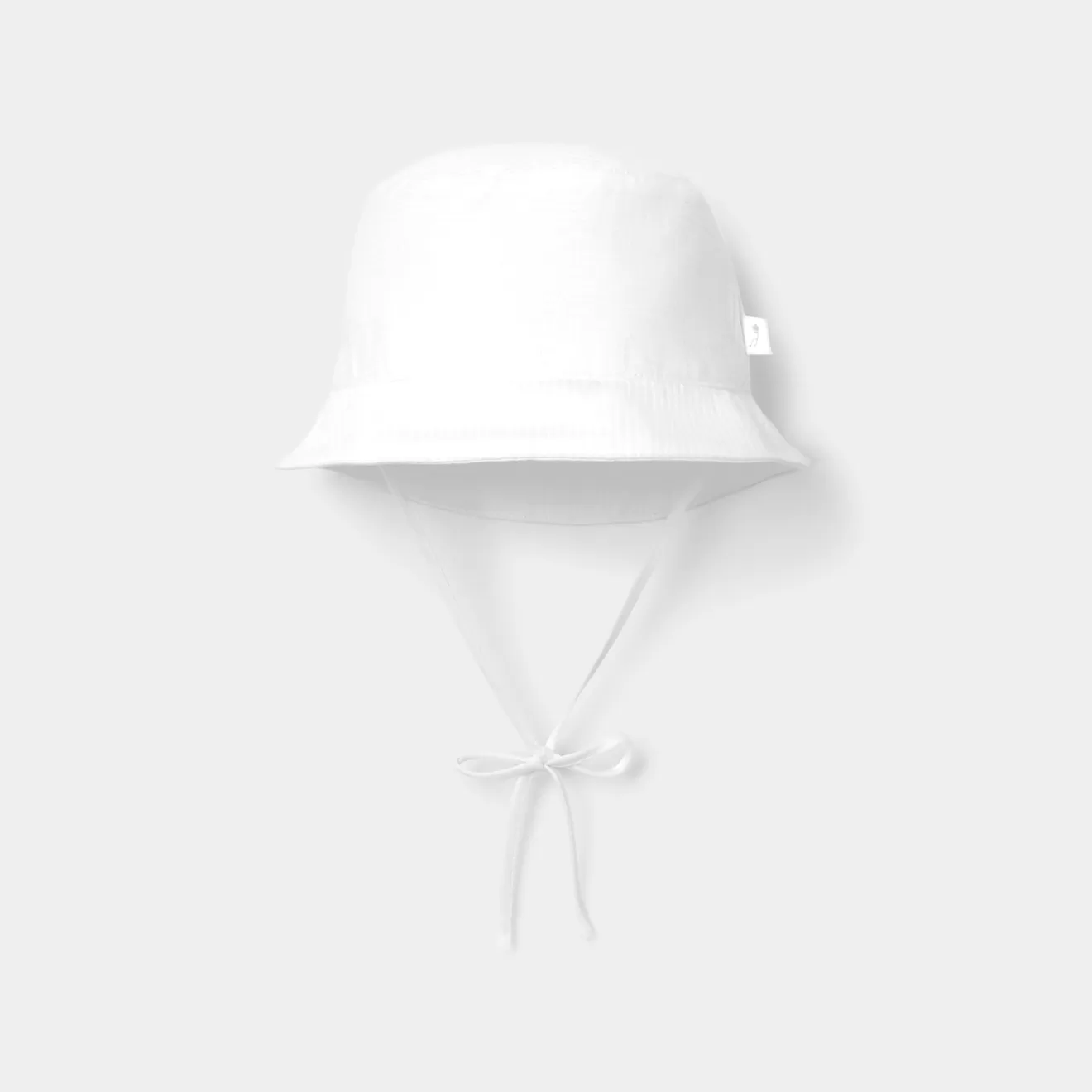 BOY Jacadi Other Accessories | Hats And Caps | Baby hat