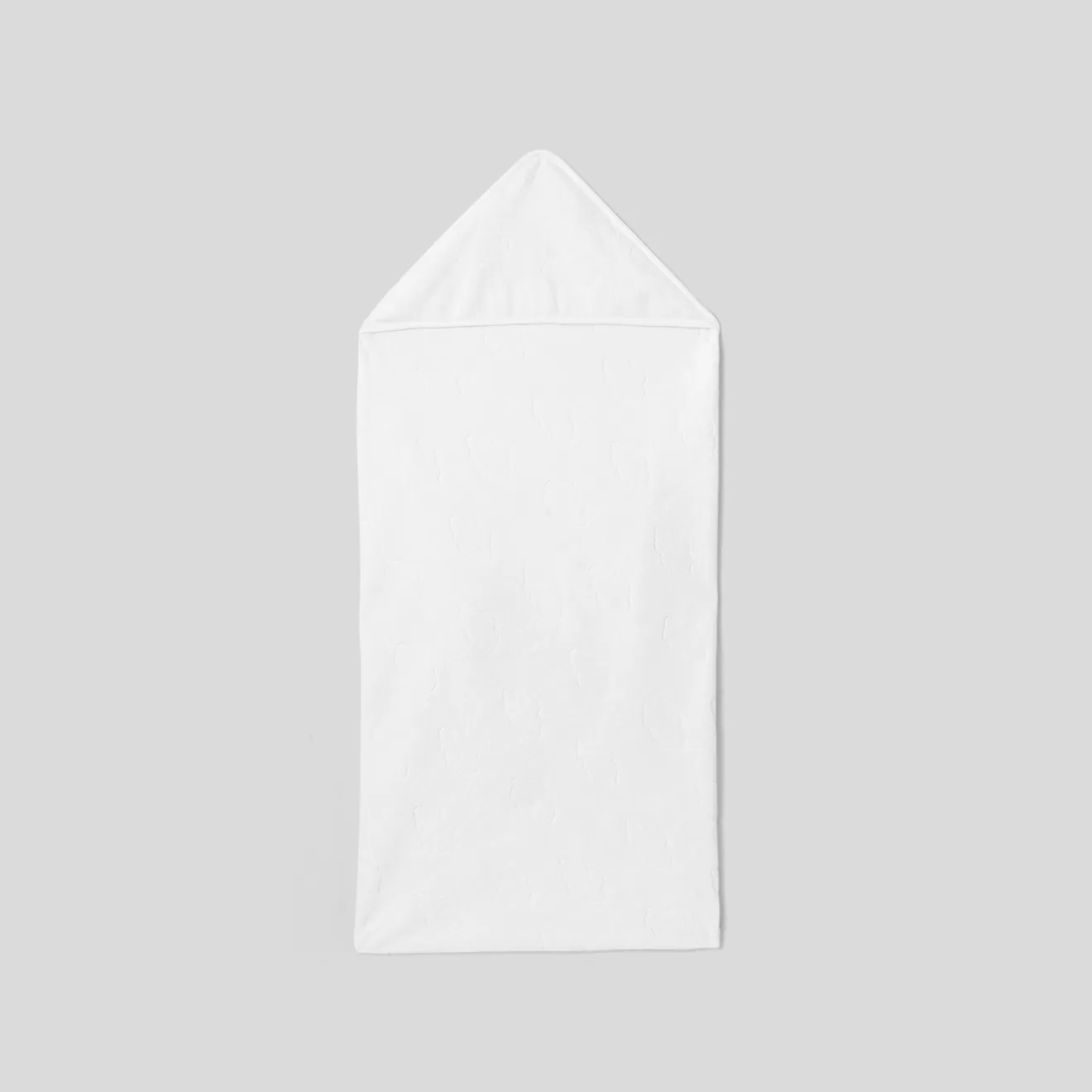 Jacadi Bath Towels And Bath Capes | Baby hooded bath towel