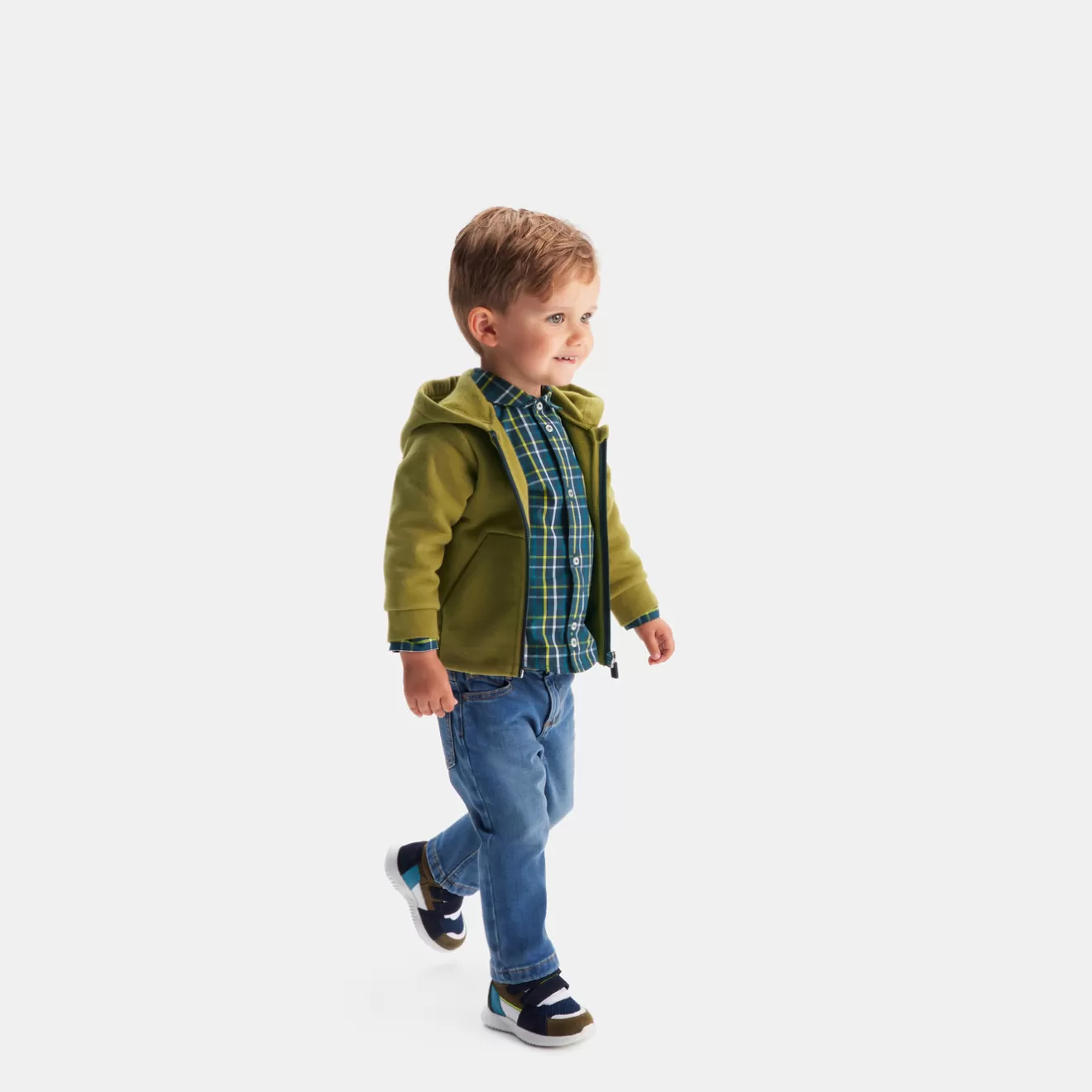 BOY Jacadi Pants And Shorts | Pants And Shorts | Baby jeans