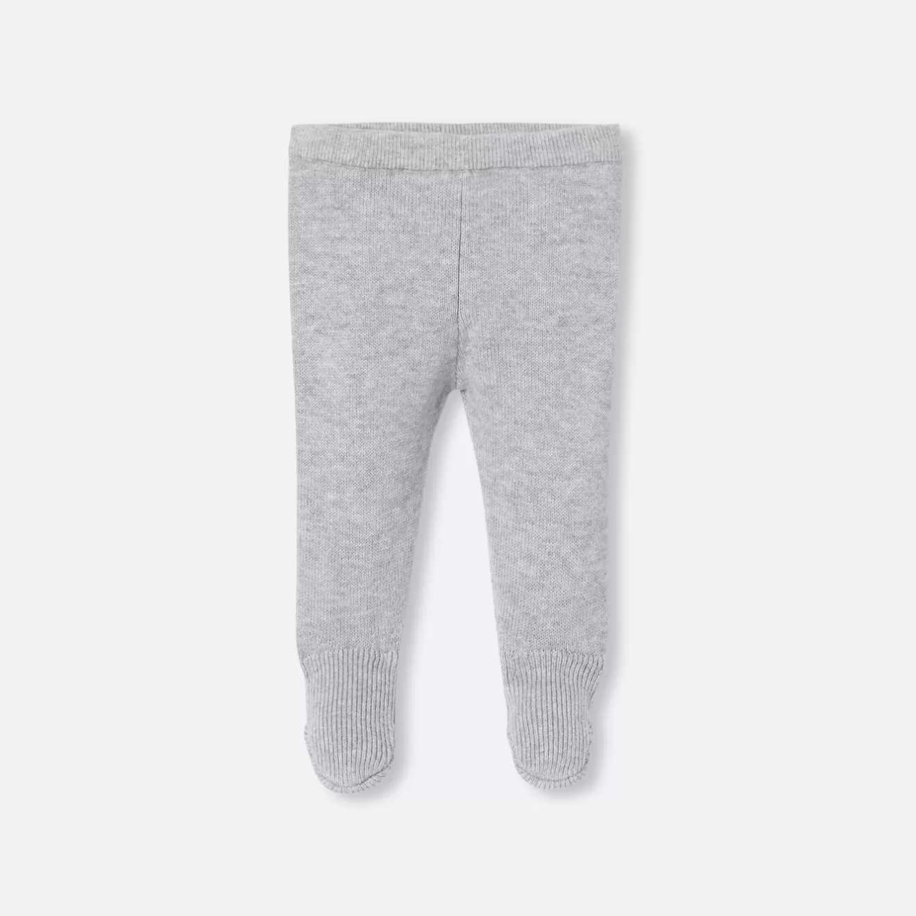 baby_jersey_knit__set_3.webp Jacadi Bloomers, Overalls And Sets | Baby jersey knit set