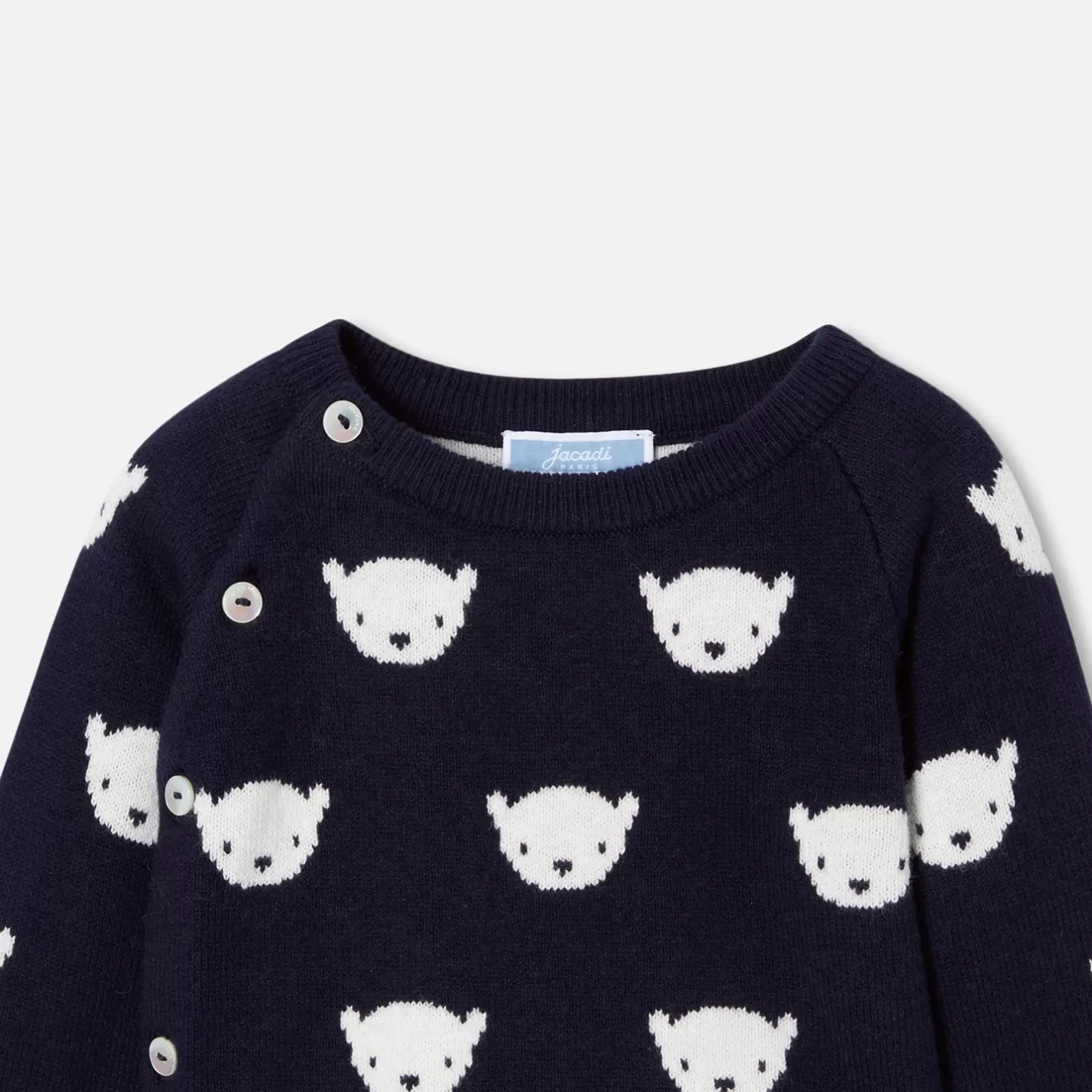baby_jersey_knit_set_2.webp Jacadi Bloomers, Overalls And Sets | Baby jersey knit set