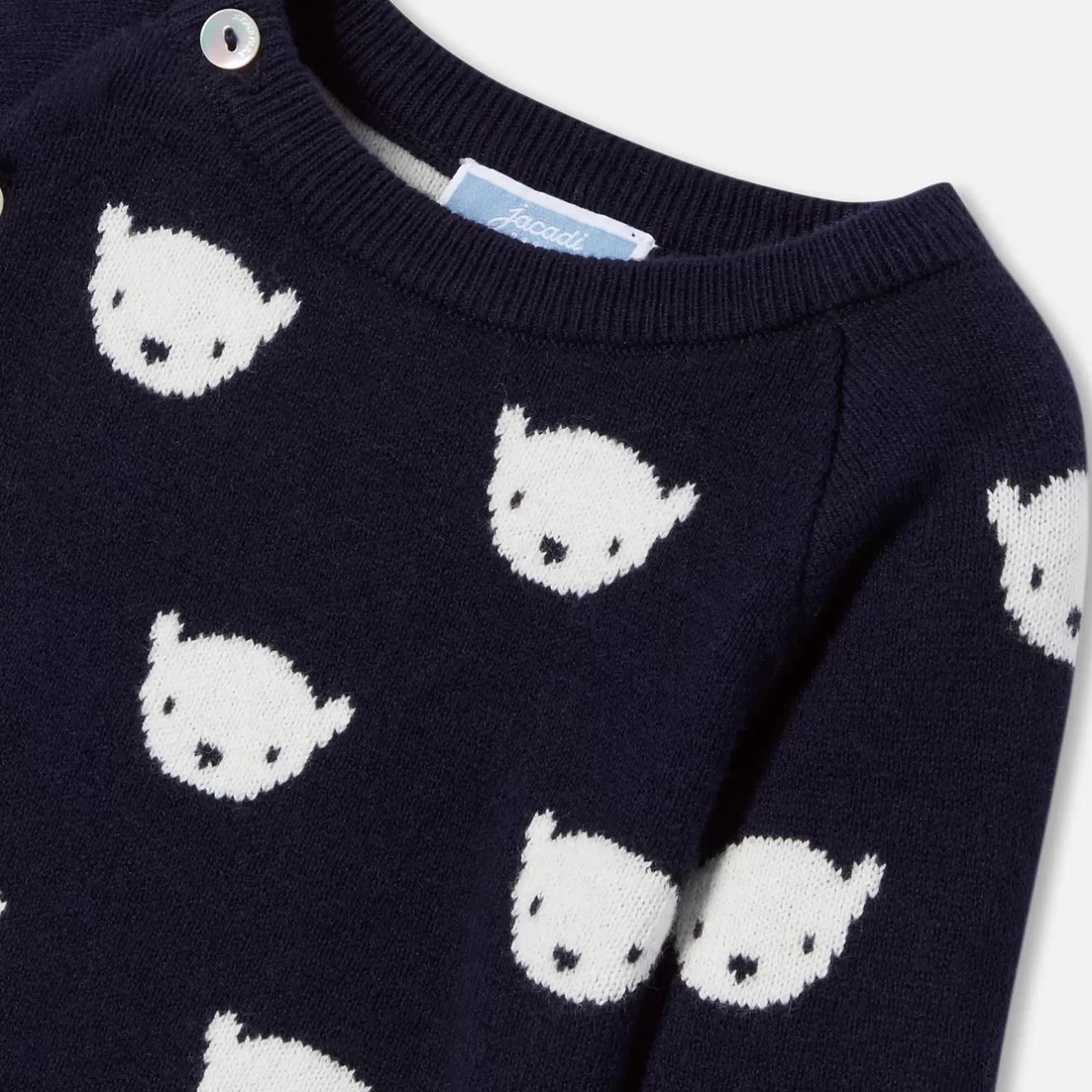 baby_jersey_knit_set_3.webp Jacadi Bloomers, Overalls And Sets | Baby jersey knit set