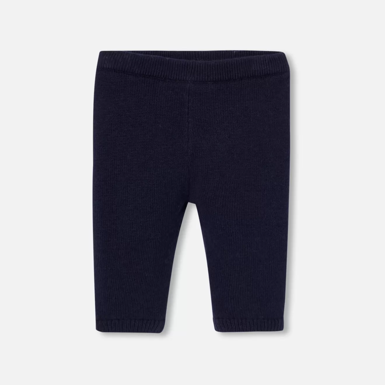 baby_jersey_knit_set_4.webp Jacadi Bloomers, Overalls And Sets | Baby jersey knit set
