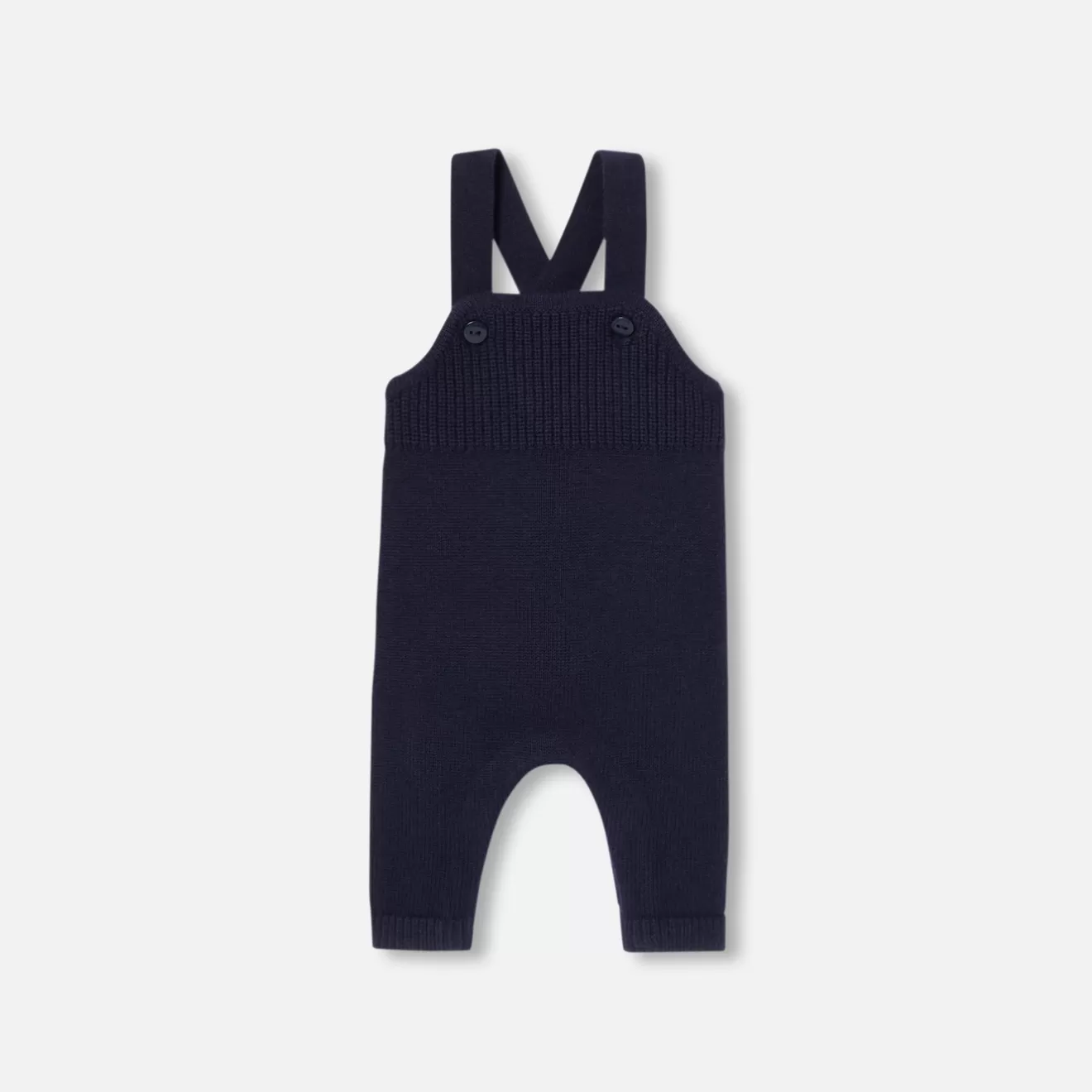 Jacadi Bloomers, Overalls And Sets | Baby leggings