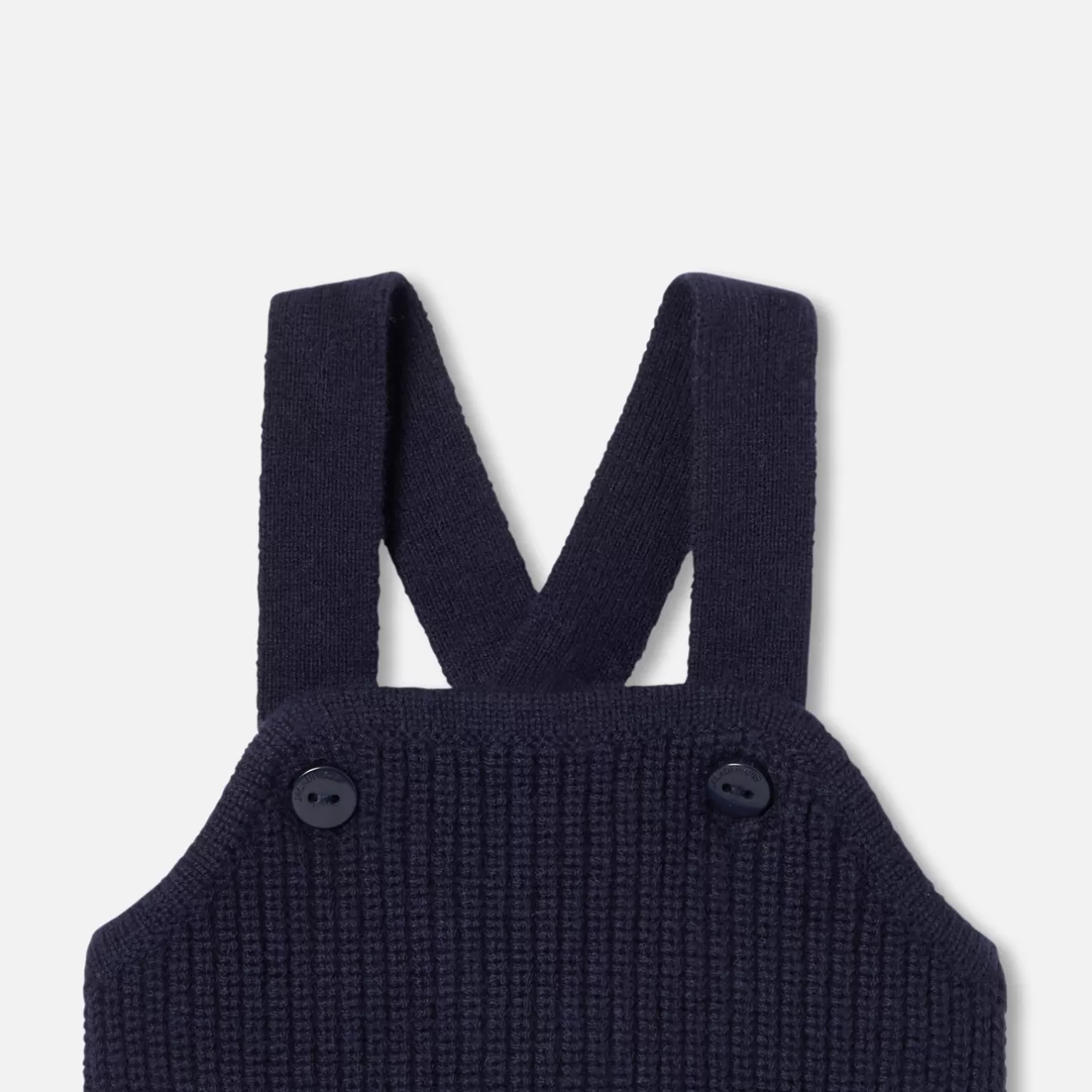 baby_leggings_2.webp Jacadi Bloomers, Overalls And Sets | Baby leggings