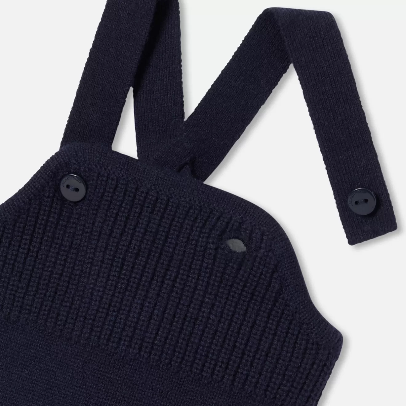 baby_leggings_3.webp Jacadi Bloomers, Overalls And Sets | Baby leggings