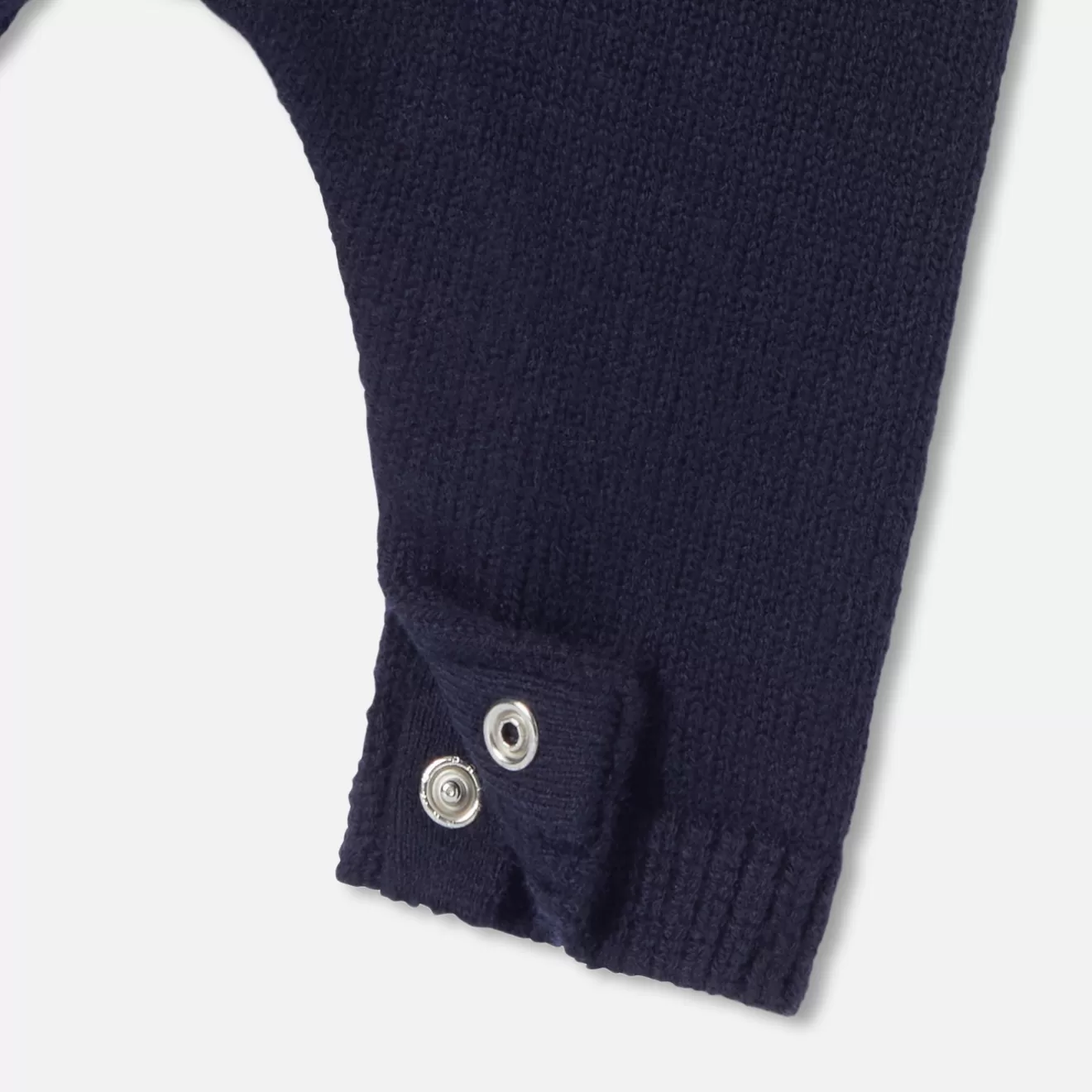 baby_leggings_4.webp Jacadi Bloomers, Overalls And Sets | Baby leggings