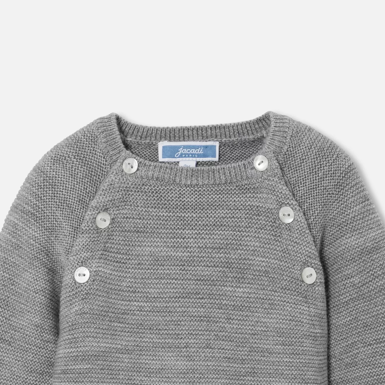 baby_merino_wool_jumpsuit_2.webp Jacadi Bloomers, Overalls And Sets | Baby merino wool jumpsuit