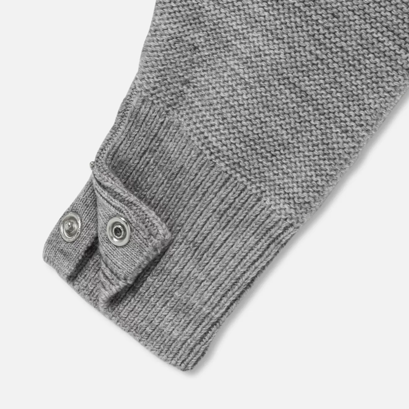 baby_merino_wool_jumpsuit_3.webp Jacadi Bloomers, Overalls And Sets | Baby merino wool jumpsuit