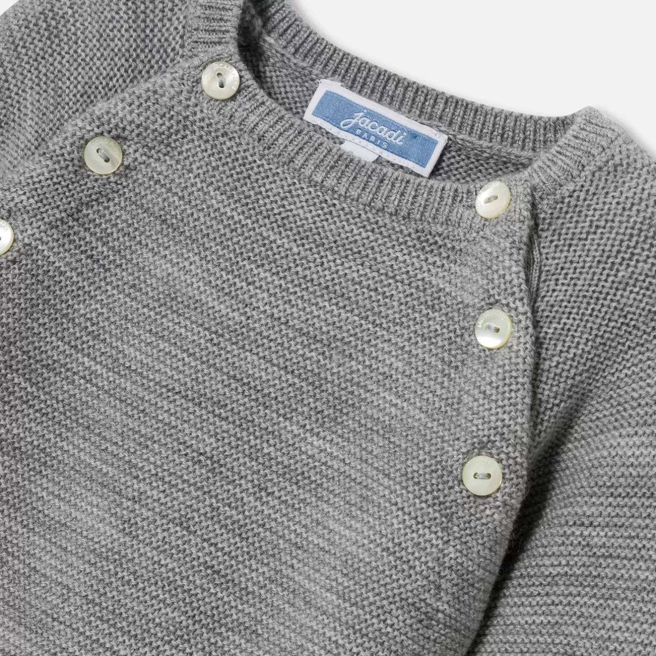 baby_merino_wool_jumpsuit_4.webp Jacadi Bloomers, Overalls And Sets | Baby merino wool jumpsuit