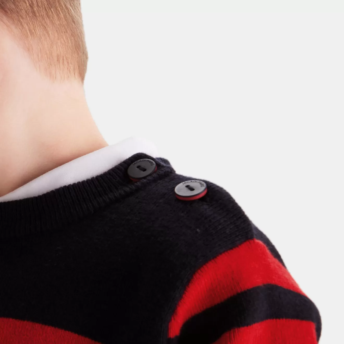 BOY Jacadi Sweaters, Sweatshirts And Cardigans | Cardigans, Sweaters And Sweatshirts | Baby navy sweater