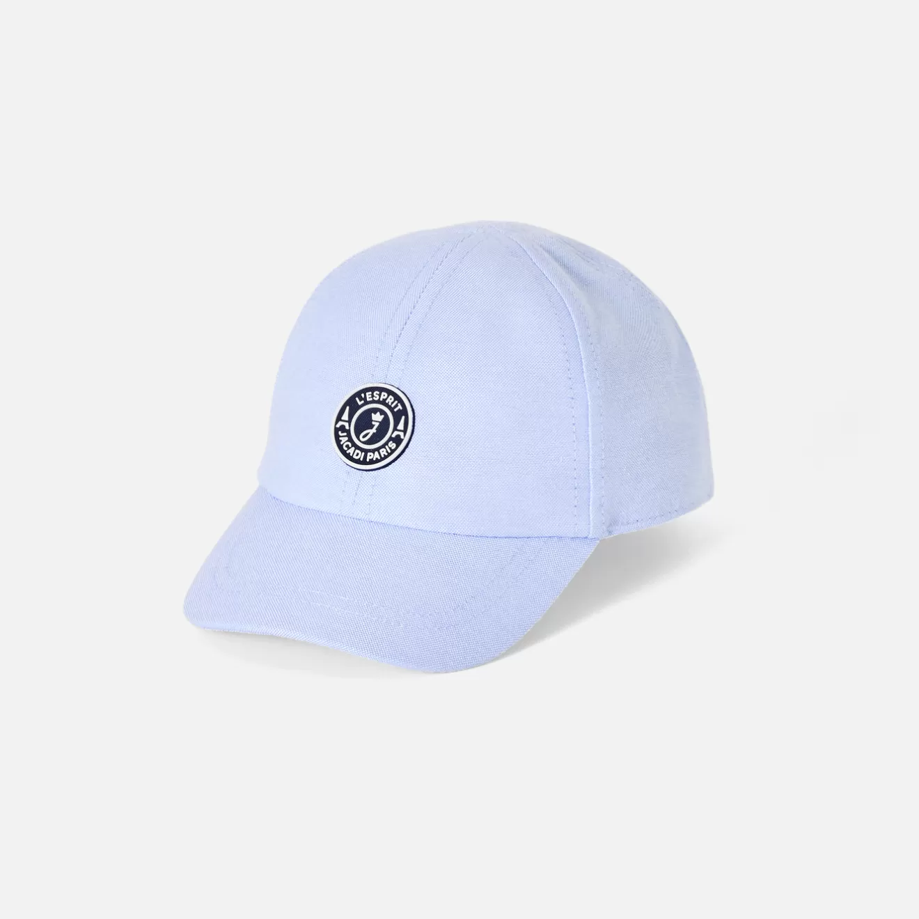 BOY Jacadi Other Accessories | Hats And Caps | Baby Oxford cap